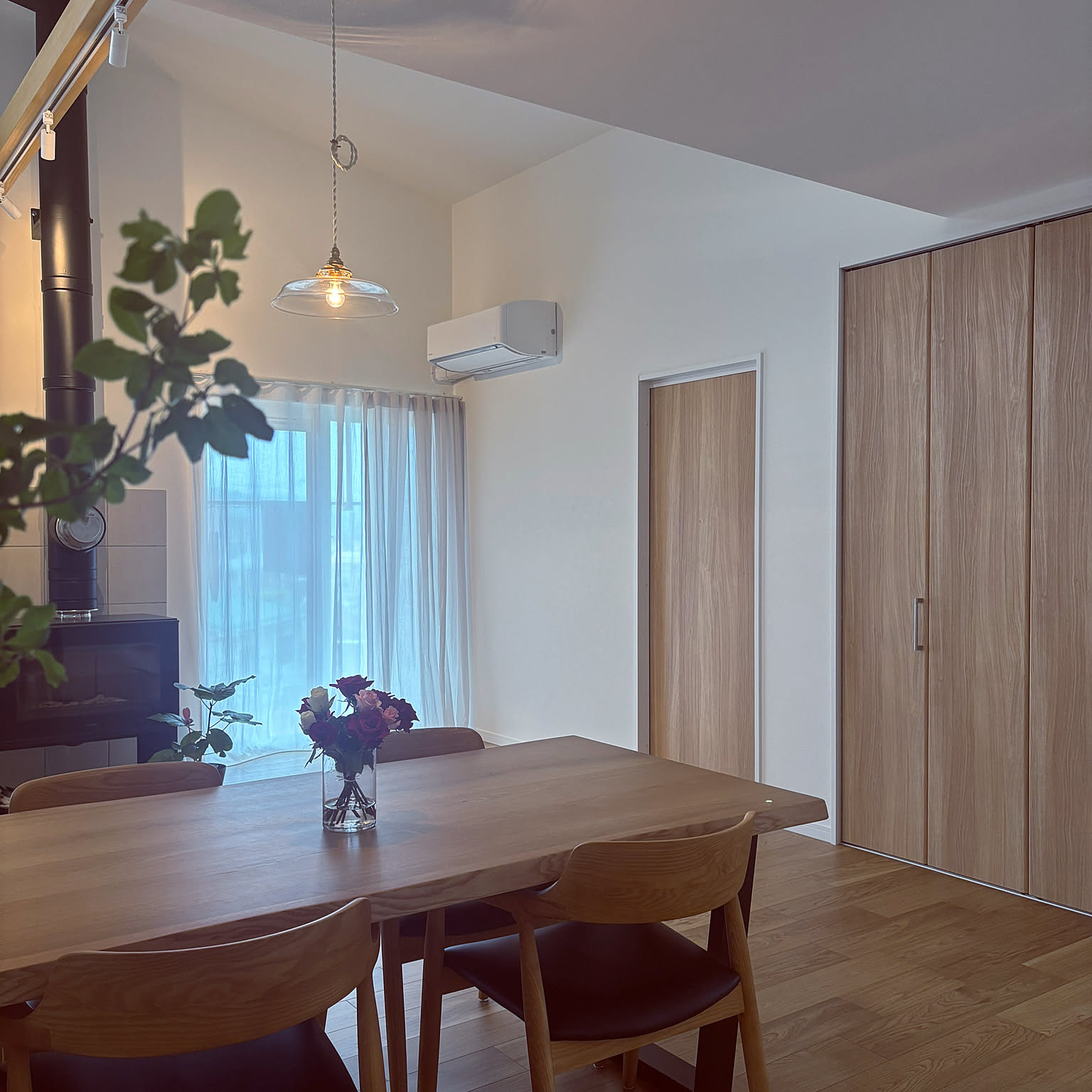 【SALE】 おおやぶみよ ランプシェード スピカ 安土草多 蠣崎マコト SALE】 おおやぶみよ ランプシェード スピカ 安土草多 蠣崎