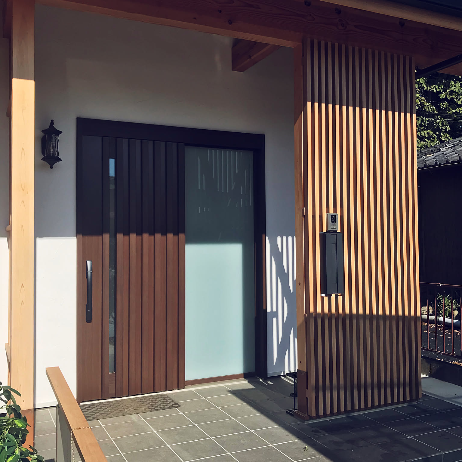 玄関　和風建築シリーズ４ 玄関 (和風建築シリーズ 4) | 和風建築社 |本 | 通販 | Amazon