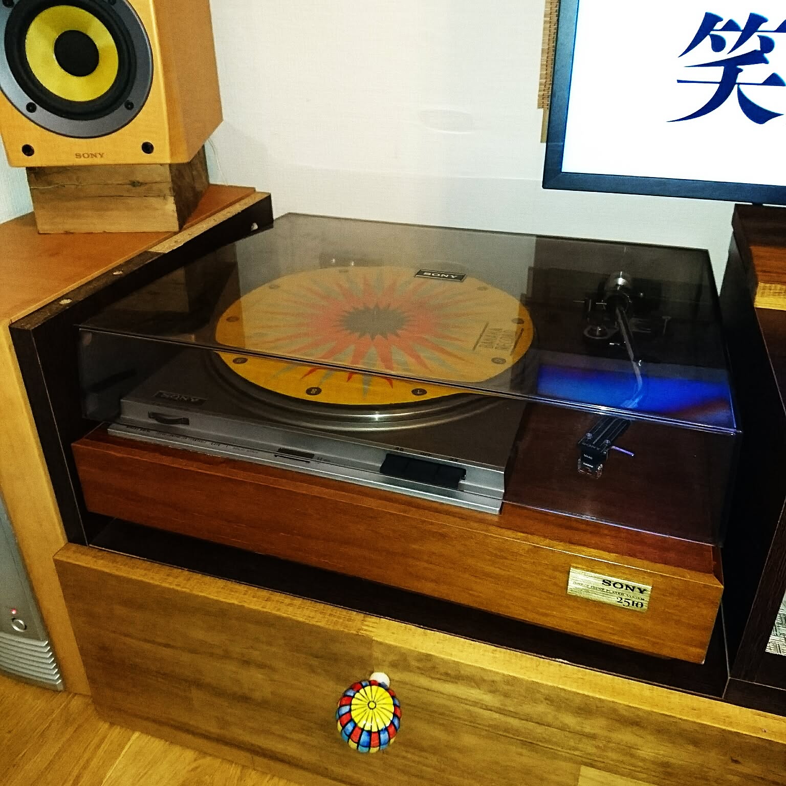 66b7294c2c1373e670a99a6e94a585