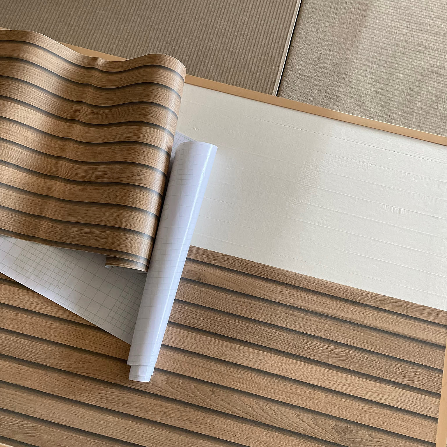 C1H7の画像