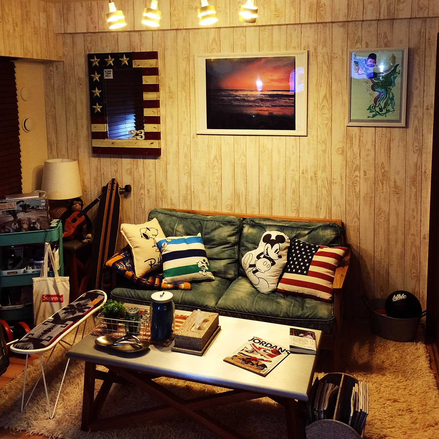 670df2e39c6607a6ade117bdb2584e