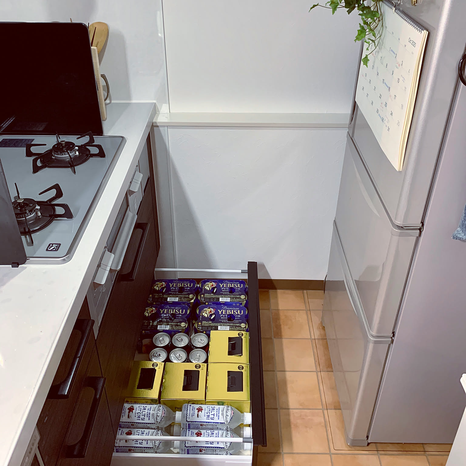 673253c6d880fcdf44dc981ac7aeba