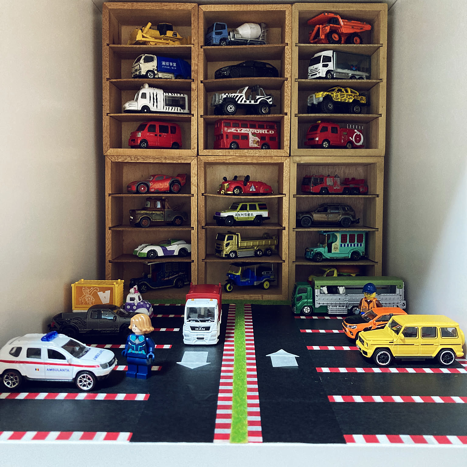 675d3104309a673202a1bf9f3d0729