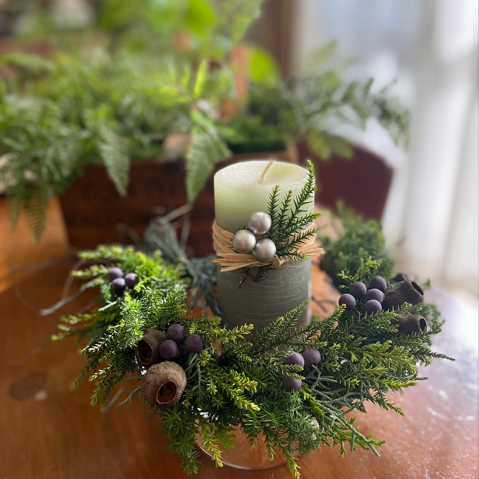 676db315cccb96788e0dfba5125ca0