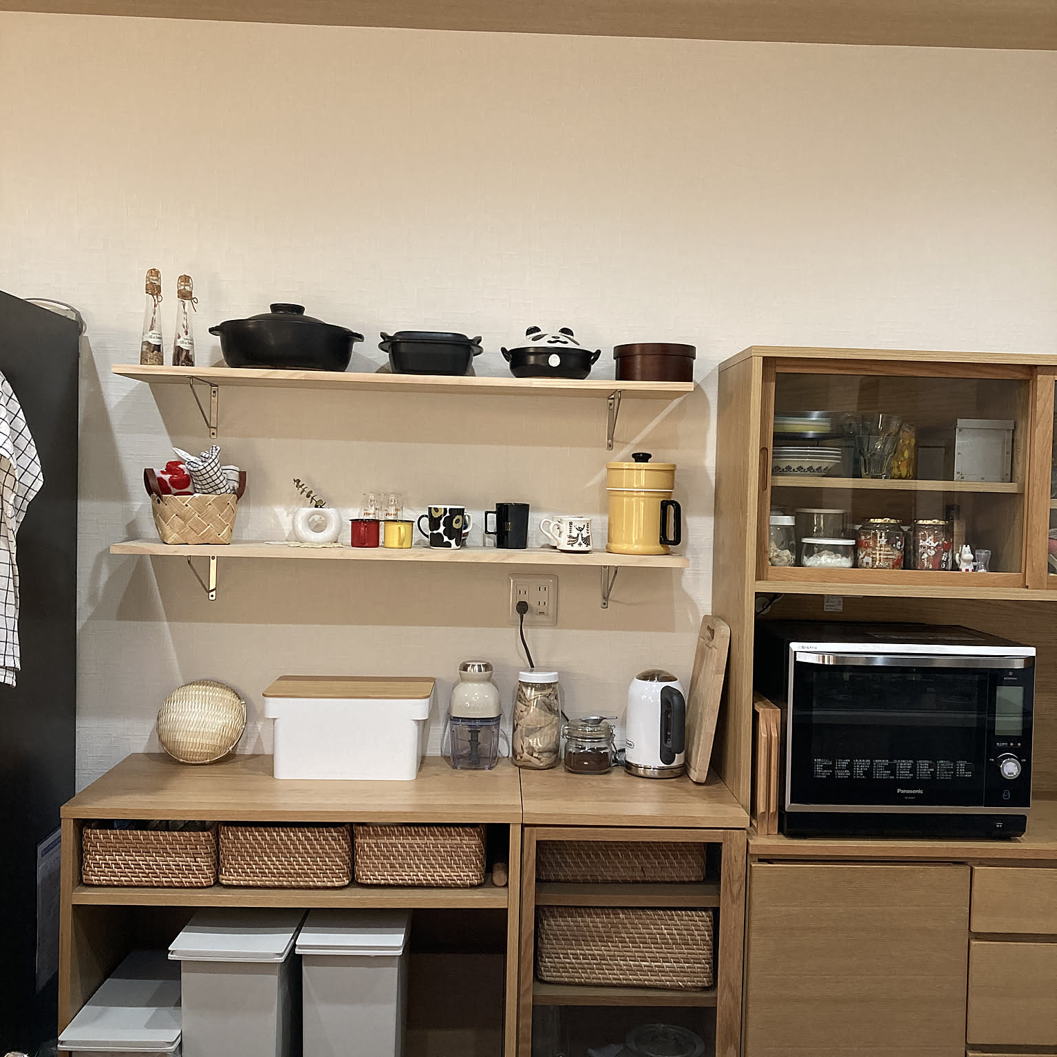 6772f2190914cc98a93d71102276c8