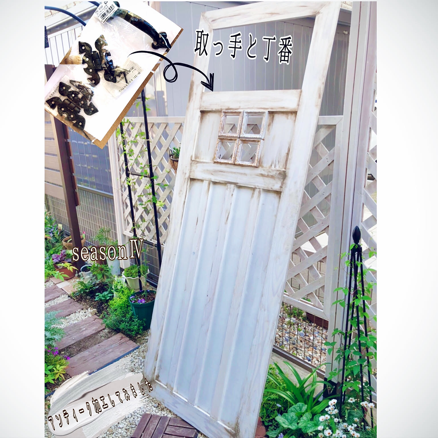 67825b7004b92c6f1a0beb32d455a6