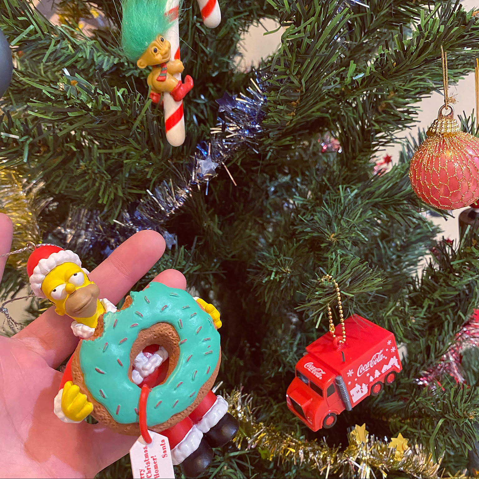 67a73274dbde75879e688256faba3f