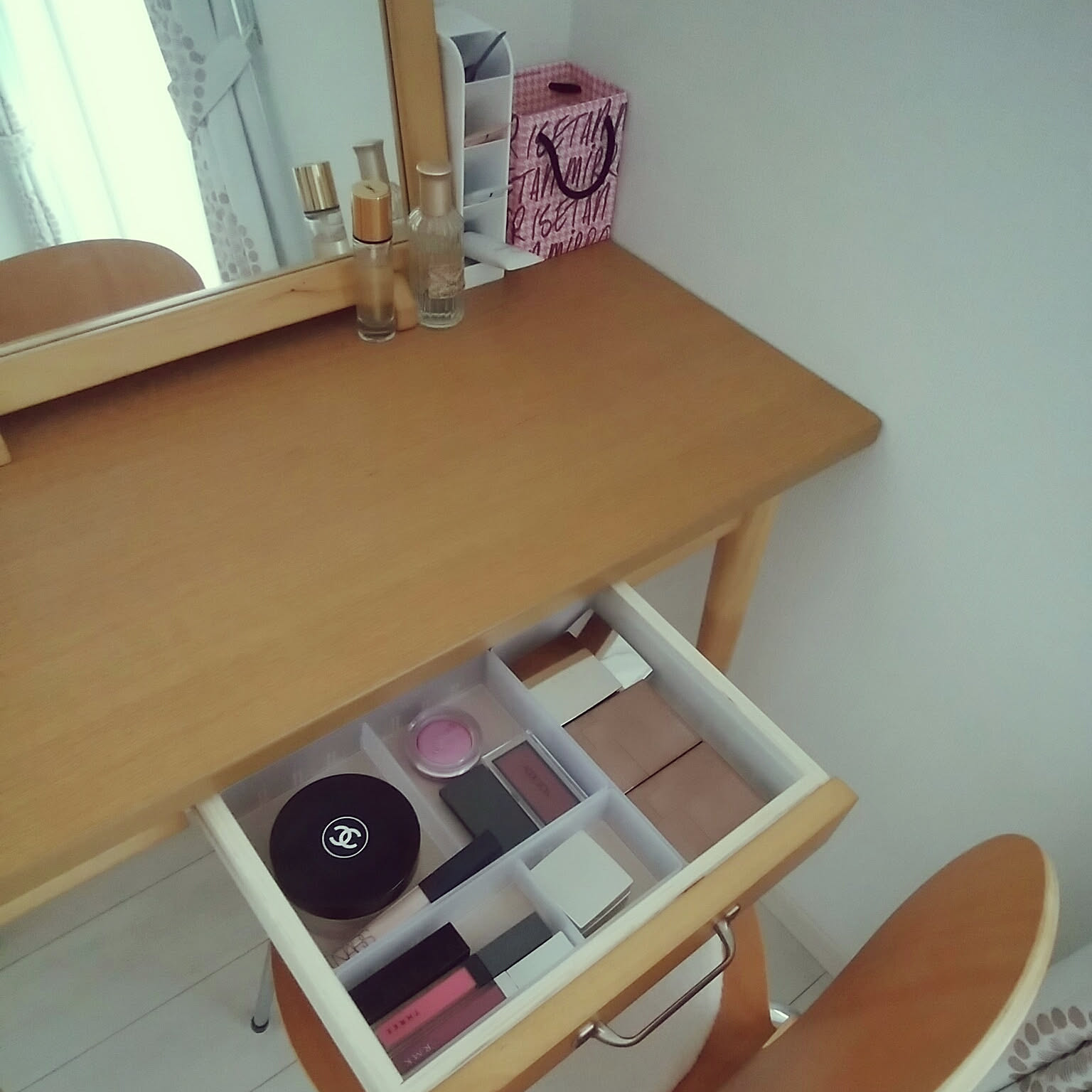 67aa8b95e20c86a97257316b9f44ee