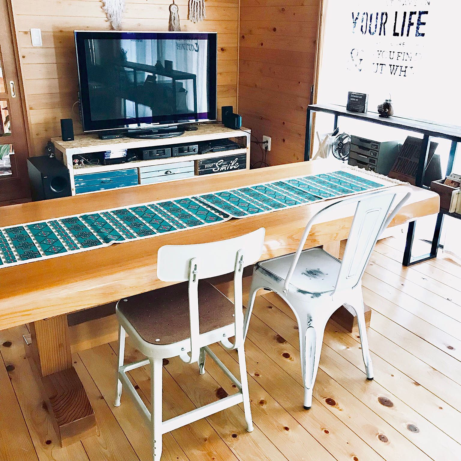 パシフィックファニチャー購入　ウッドボード　TVボードなど productimage-Pur-b08831-1600.