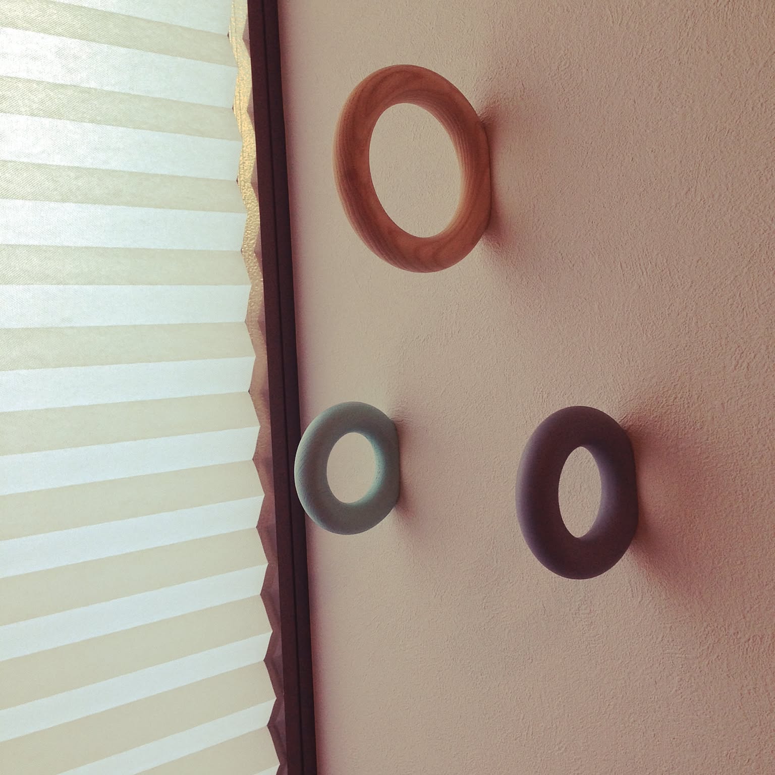 67ce04a5c65cf030f43acd1625e841