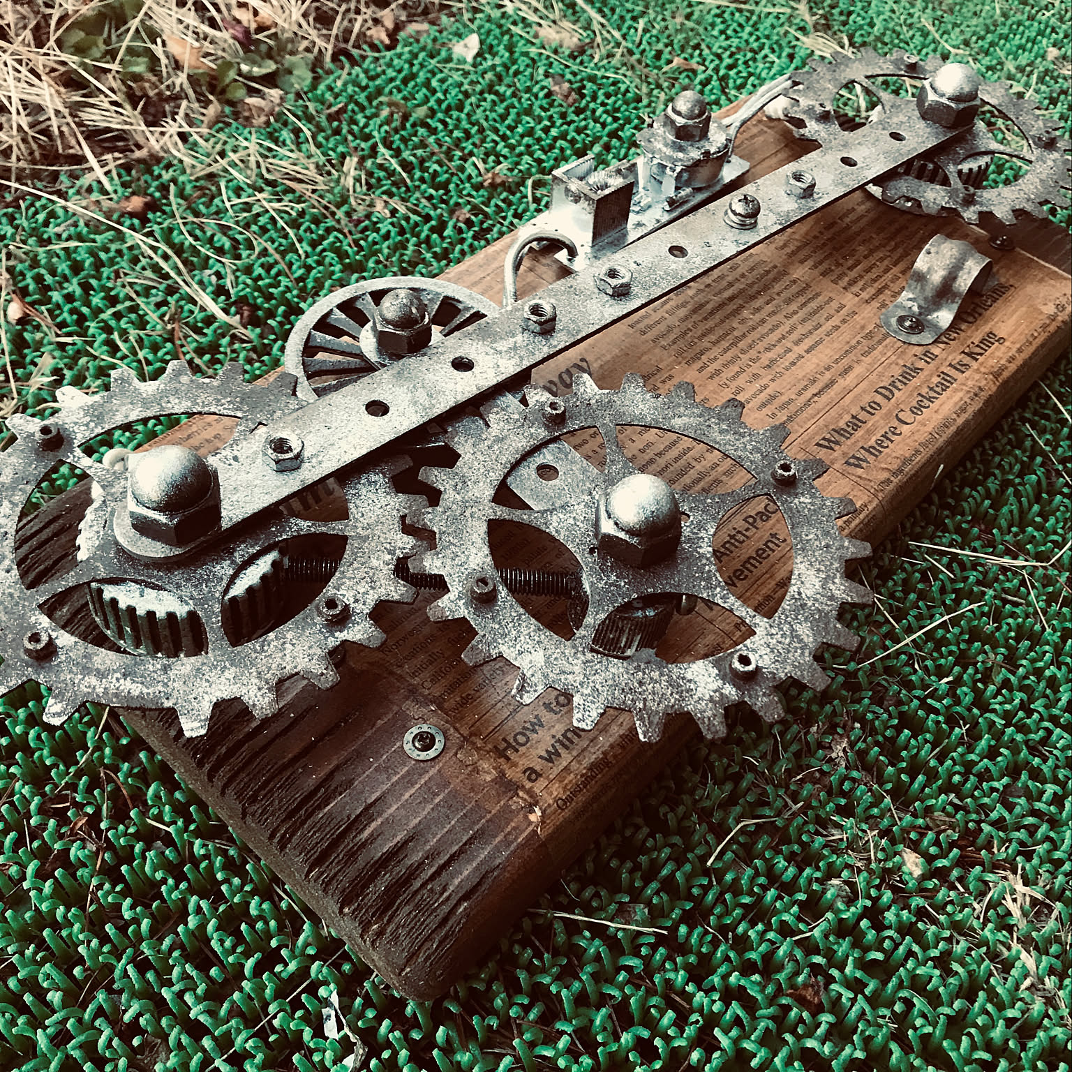 67cefaf7ef5c7efd17daf8afb9ab75