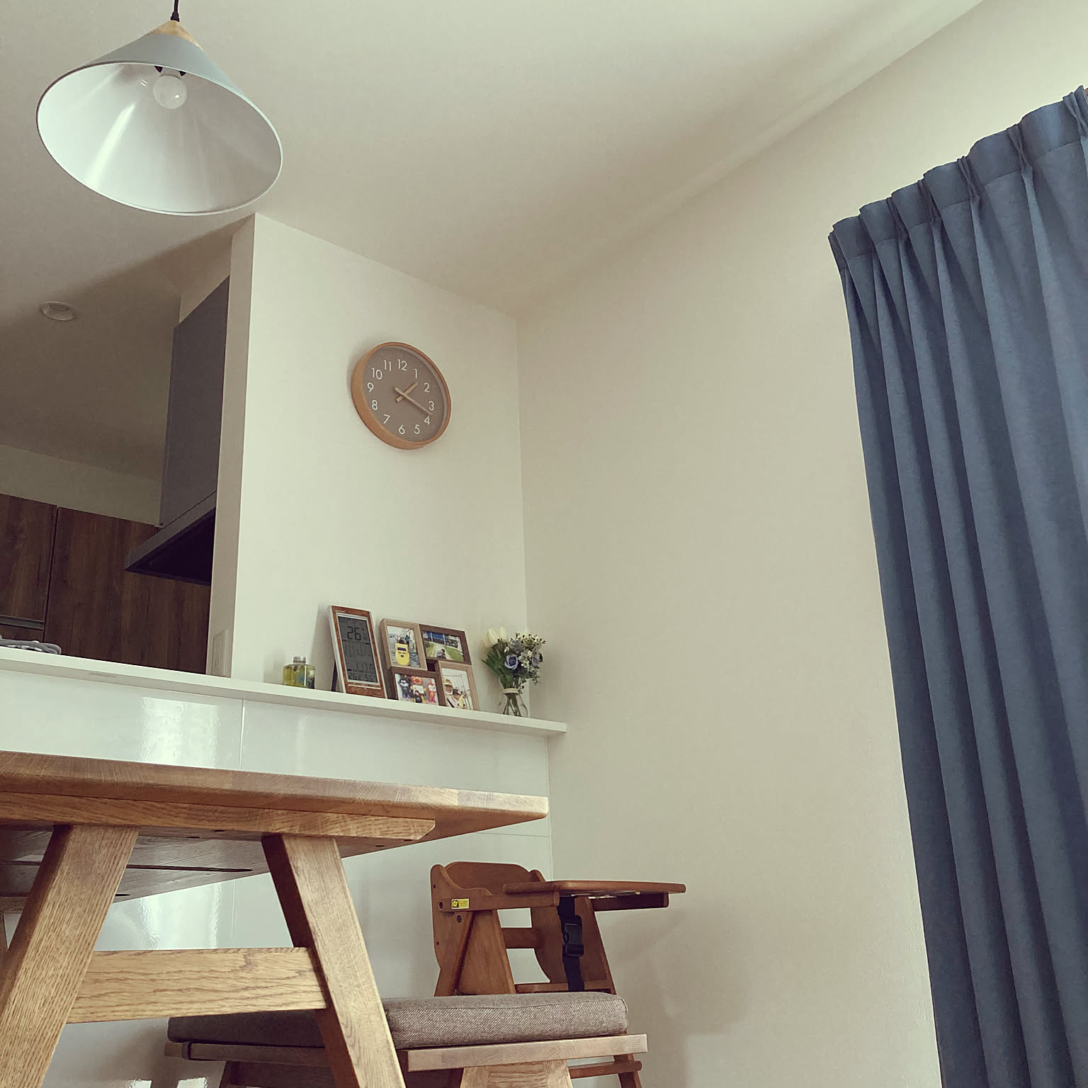 67dc9704950b3018bf110c7e7464dd