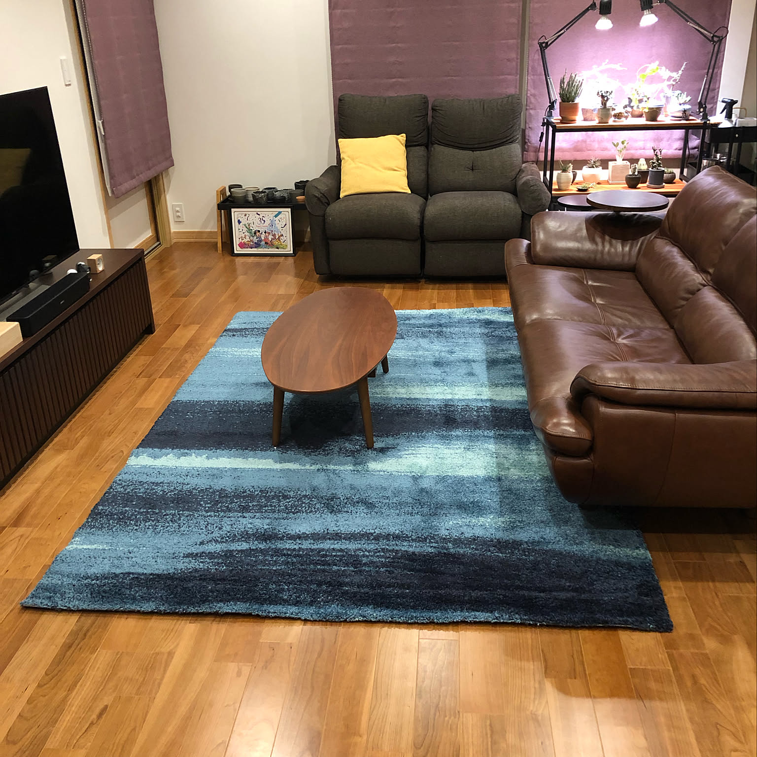 村内ファニチャー ソファのおすすめ商品とおしゃれな実例 ｜ RoomClip