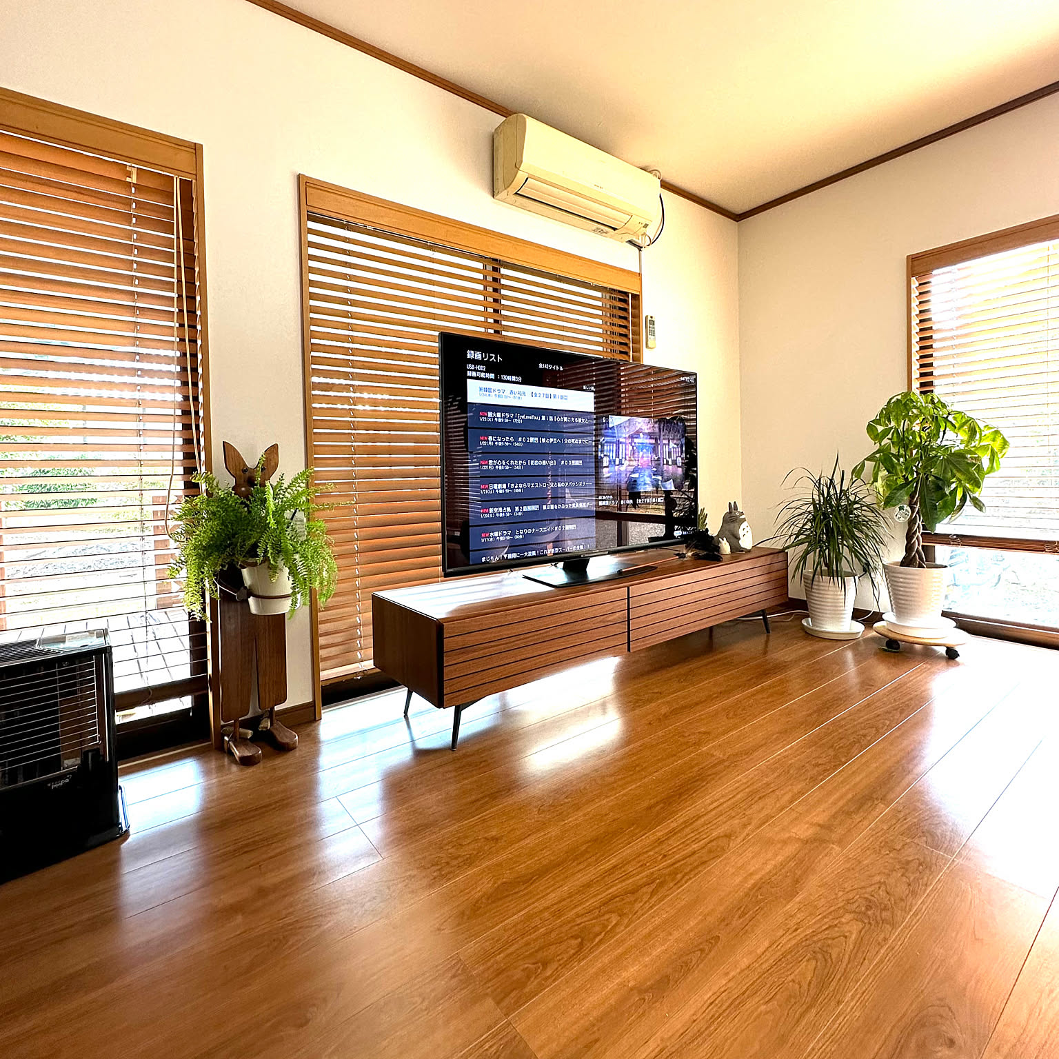 681a00310b22bcf2f4b76cf99ad90f