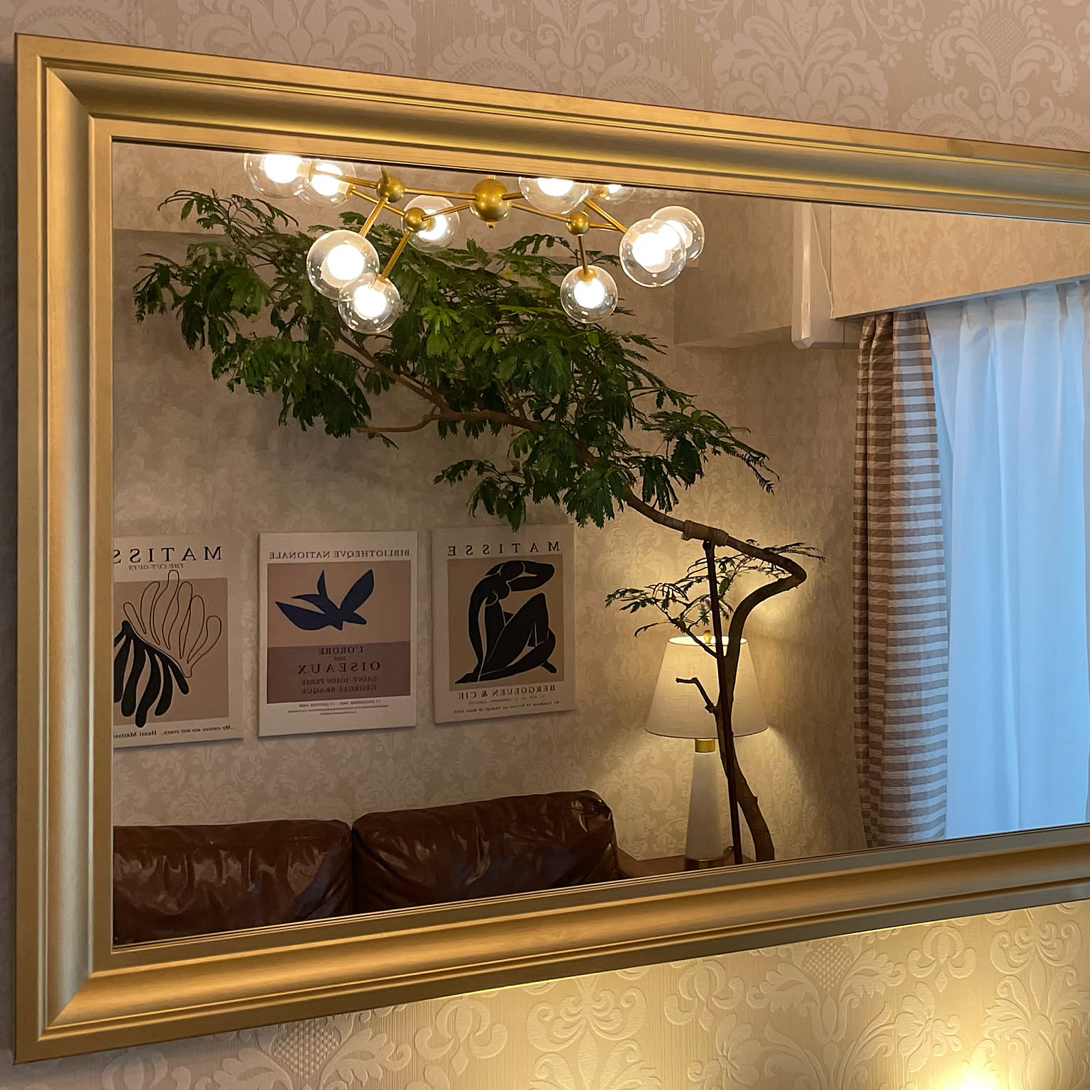 683792afff689ba6b9904a696e0f6c