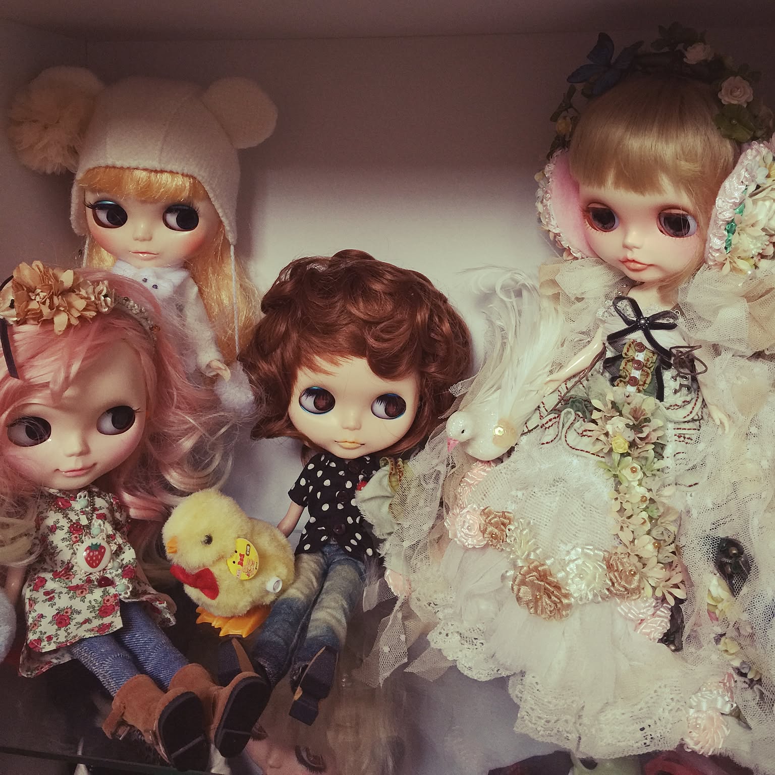 685a4db50ee10ec761c5bb6b98051f