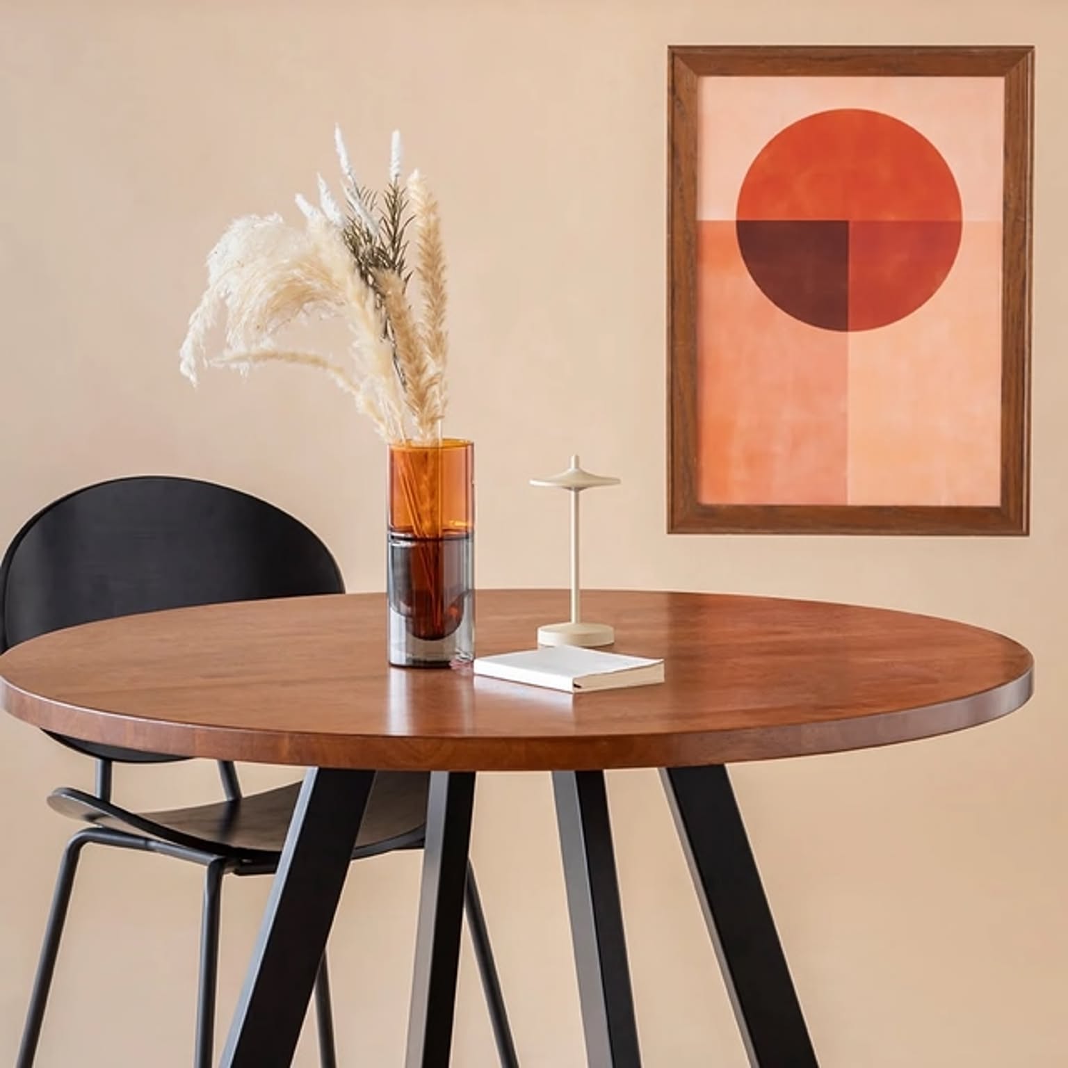 68784ec253a6bff2603468da17167e