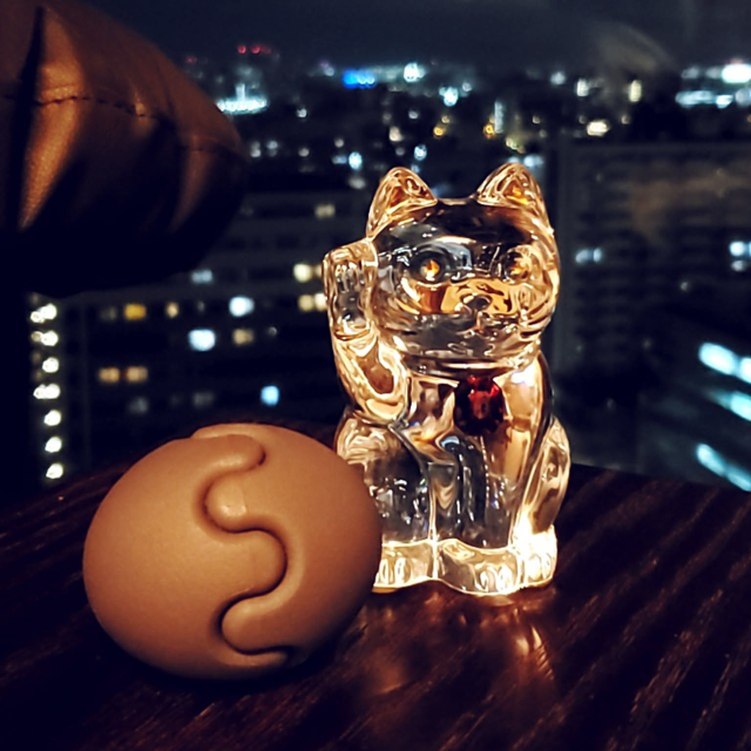 バカラ 招き猫 【公式通販】