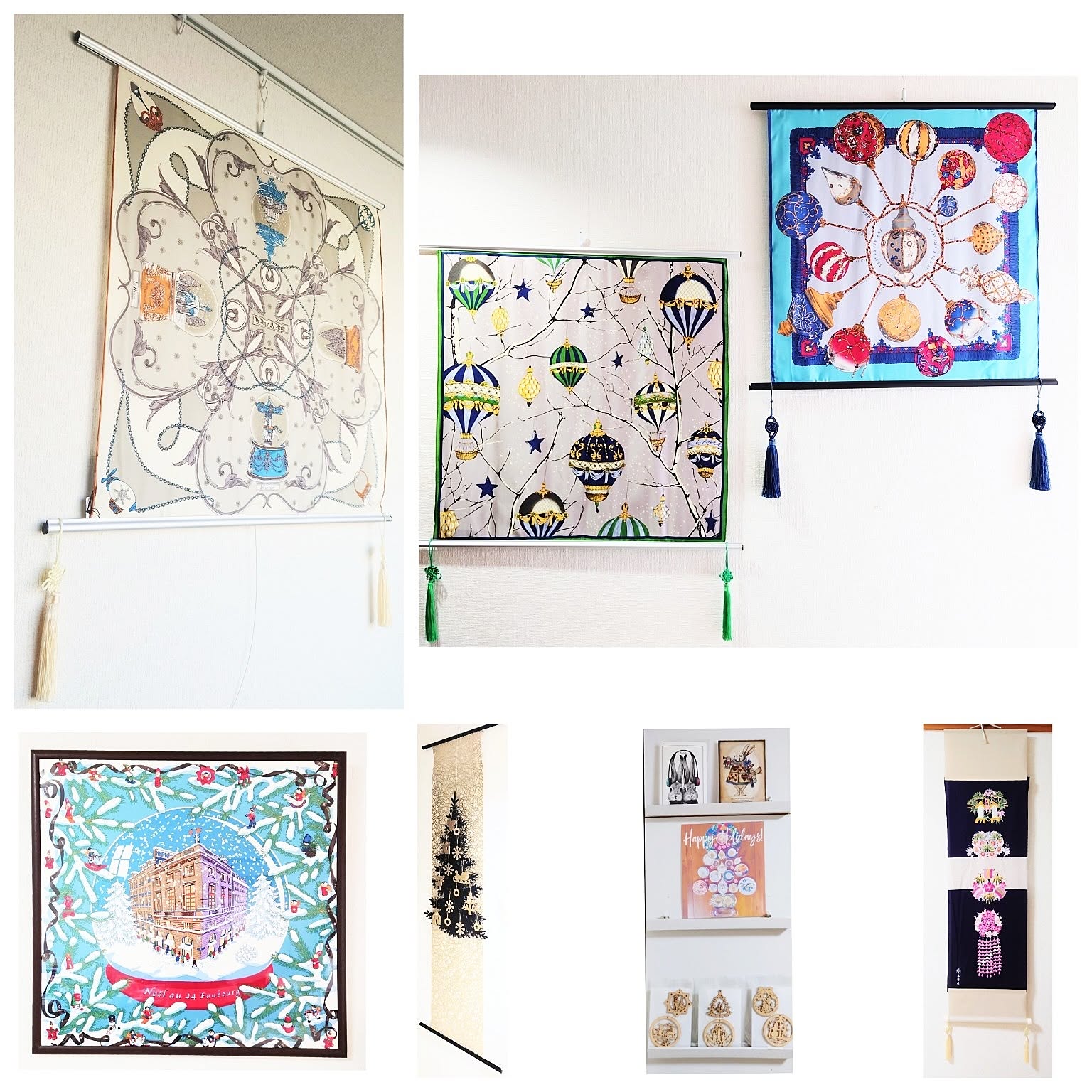 68aa85366e67f58aa94d86bcdea561