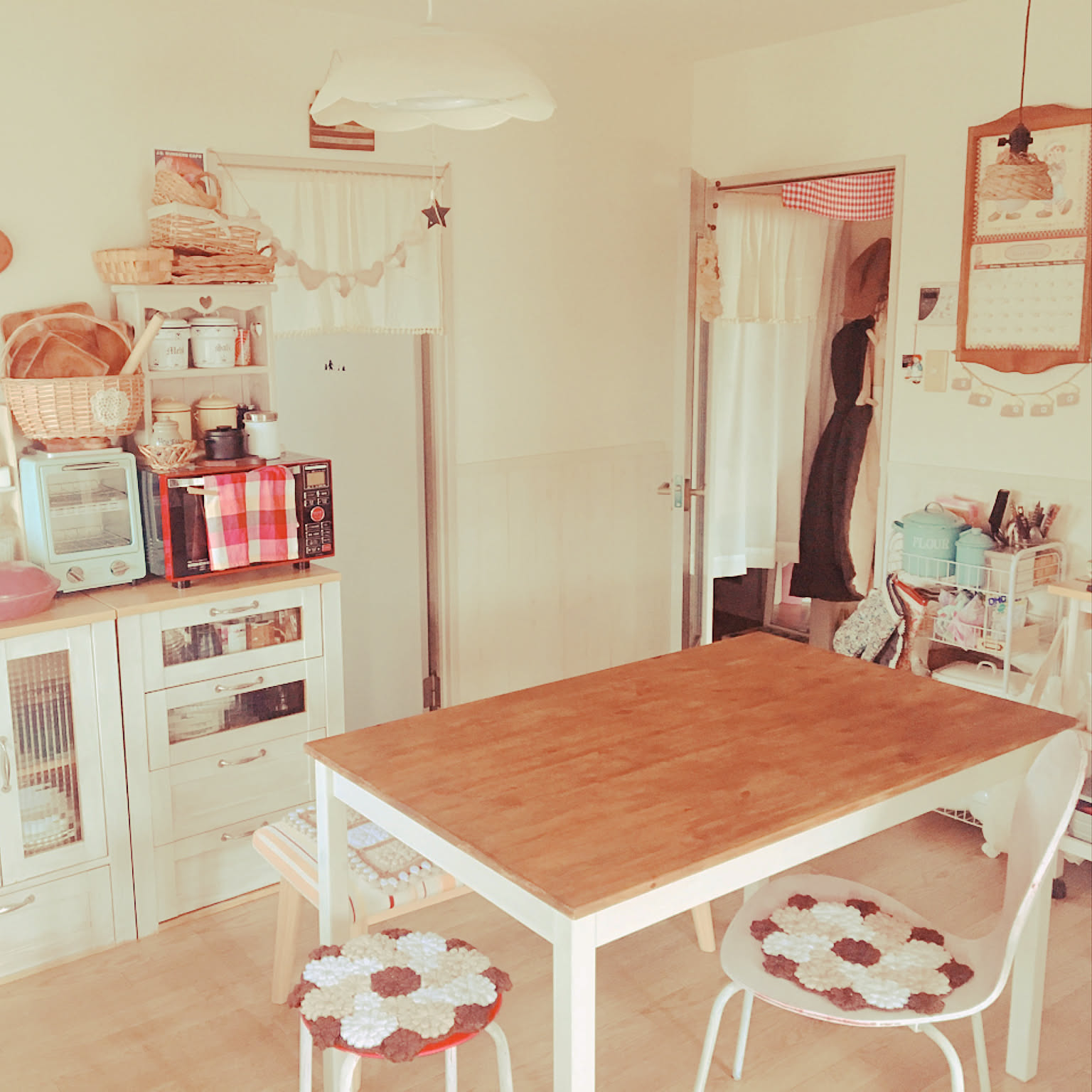 68b23ec3c20b7dc5ba7242872ca052