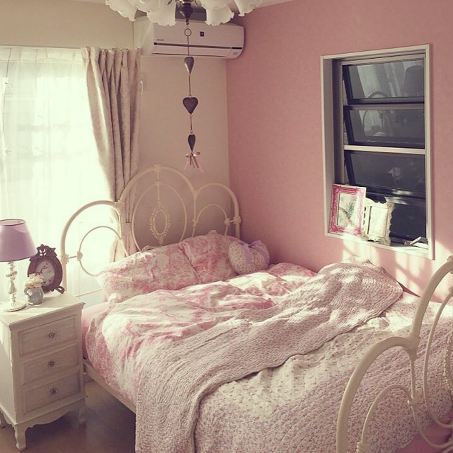 68b7b9e87f72ca5a408673e9b8dfb9