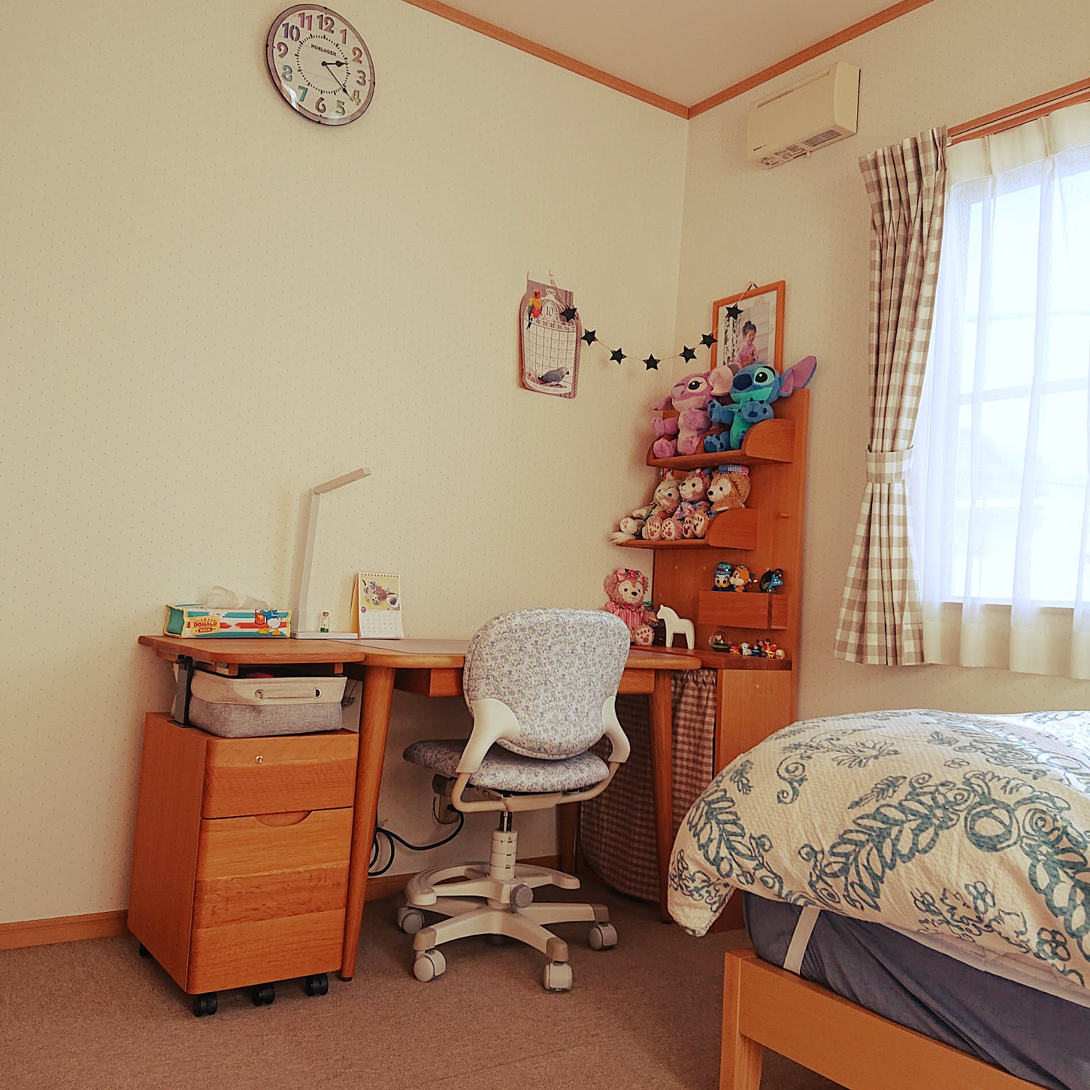 学習机 飛騨産業のおすすめ商品とおしゃれな実例 | RoomClip 学習机 飛騨産業のおすすめ商品とおしゃれな実例 | RoomClip