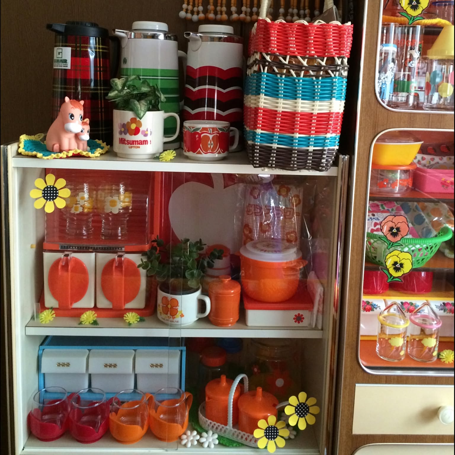 68e7db0b7313e7b4810e6d7cf294e4