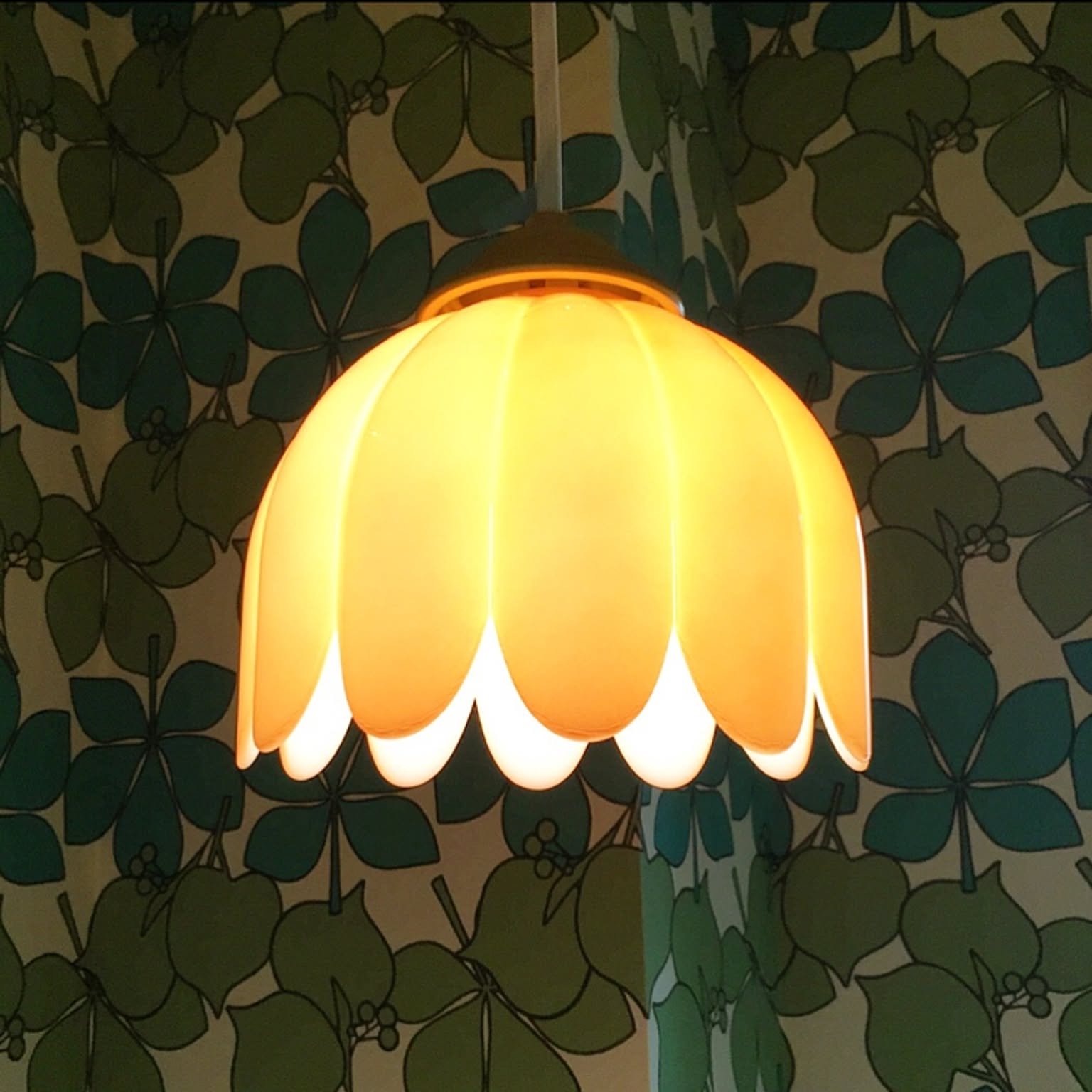 ミッフィー ワゴン 破れあり インテリア 昭和レトロ 当時物 1959 72