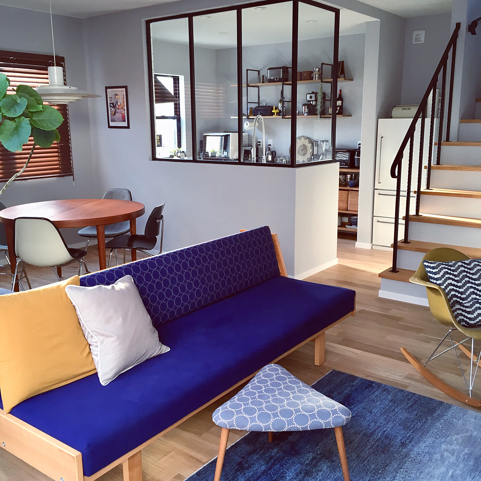 692026806197fc081b2616893be124