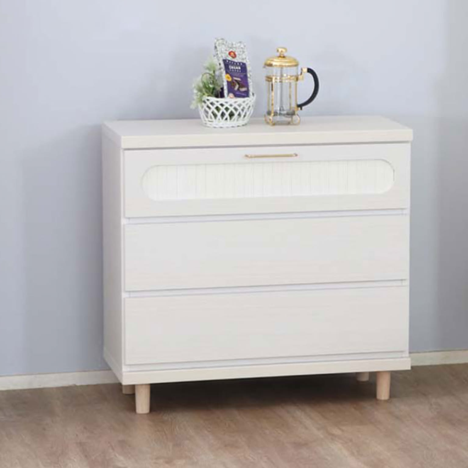 チェスト ジャパンディのおすすめ商品とおしゃれな実例 ｜ RoomClip