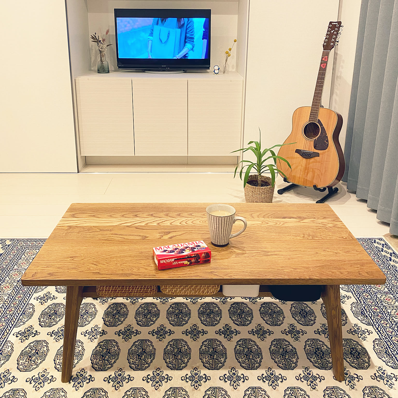 unico unico ローテーブルのおすすめ商品とおしゃれな実例 ｜ RoomClip