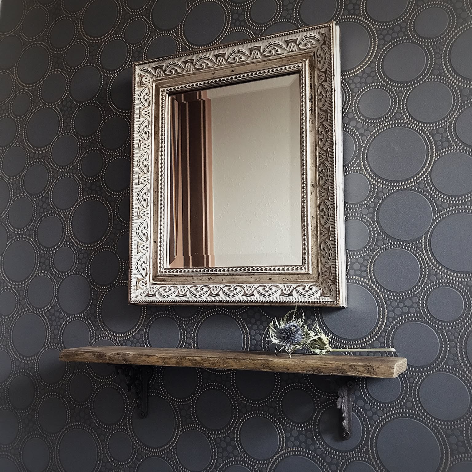 695a99f74def662a2922725fd1520e