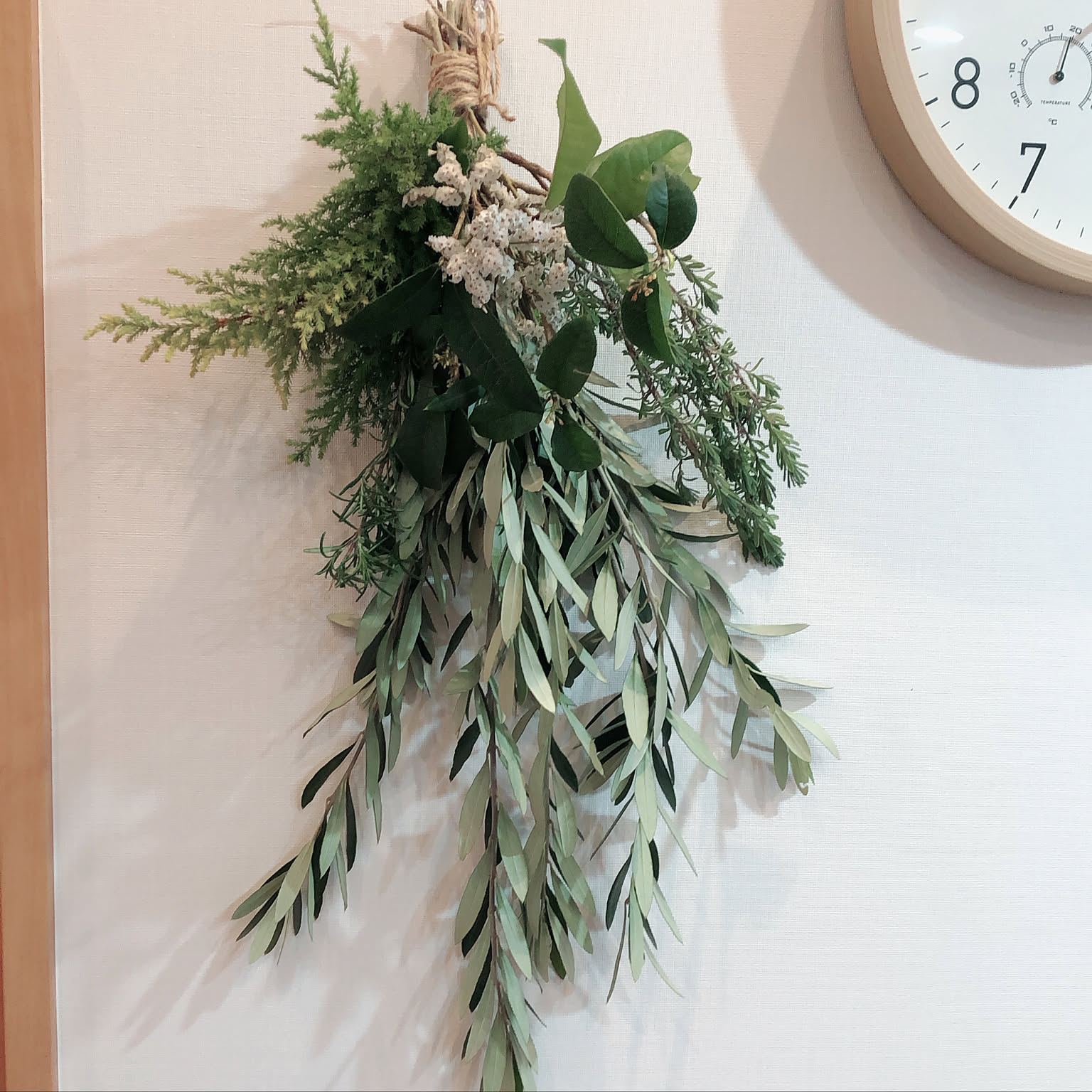 698a6aac368e124a68d32617e0b7f4