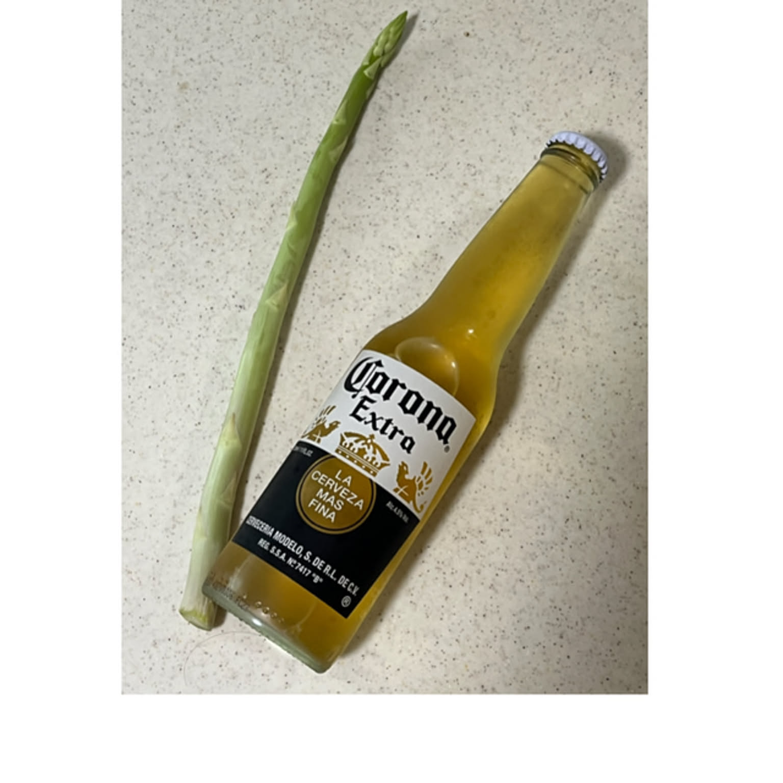 瓶ビールのインテリア実例 ｜ RoomClip（ルームクリップ）