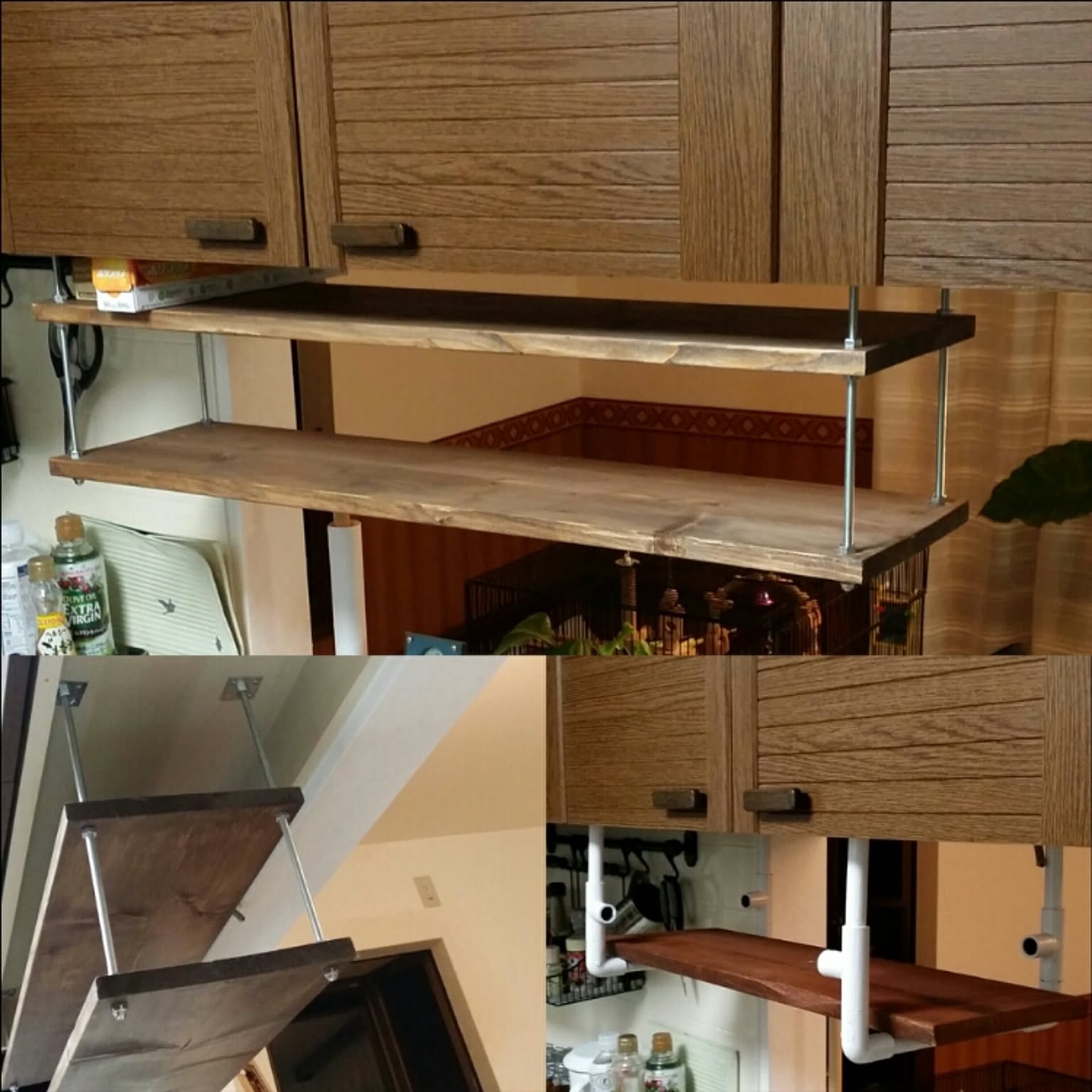 6994d2773dc02afa16a92a7dd6adb9