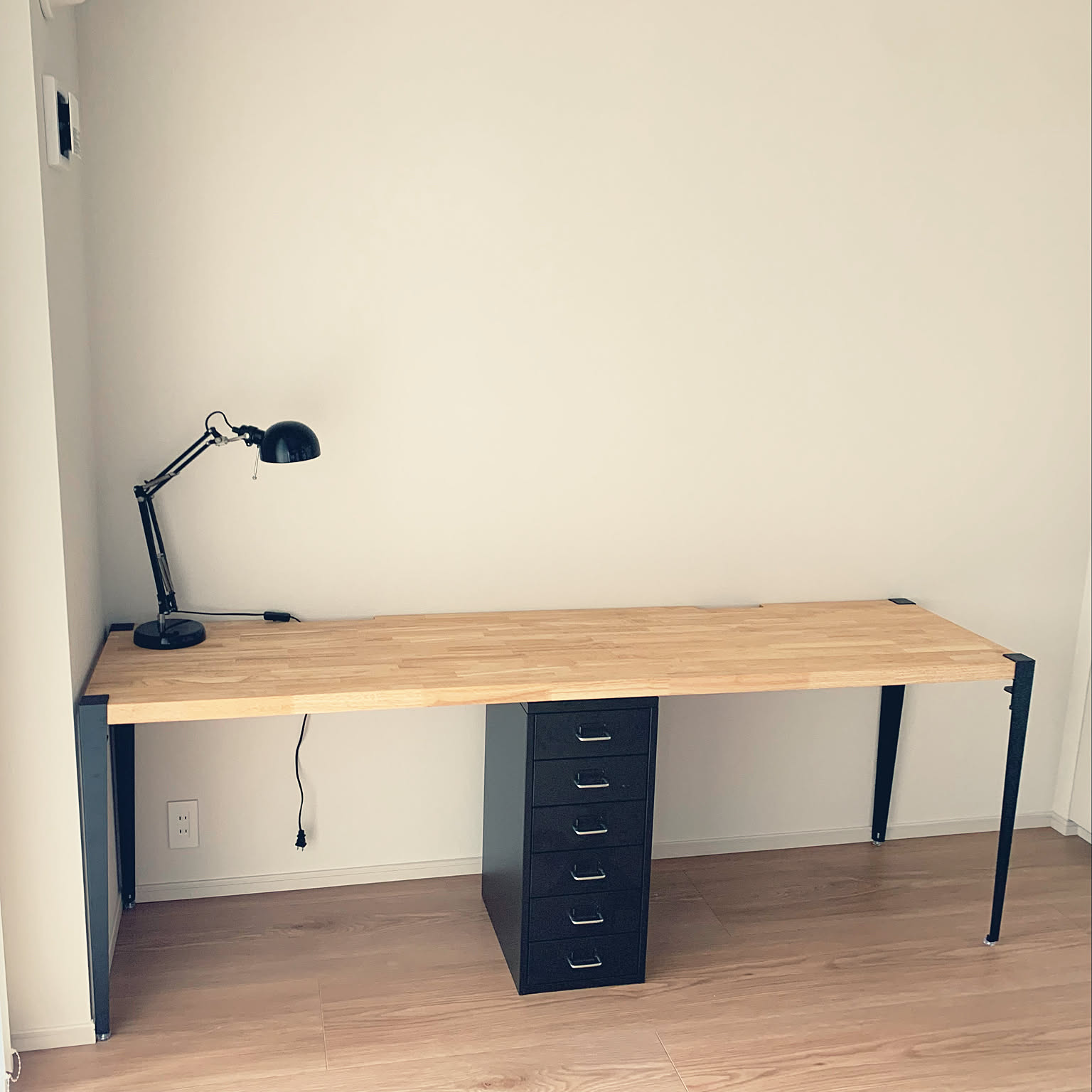 6998bd61a2afdc409dcd9dda3b6eaf