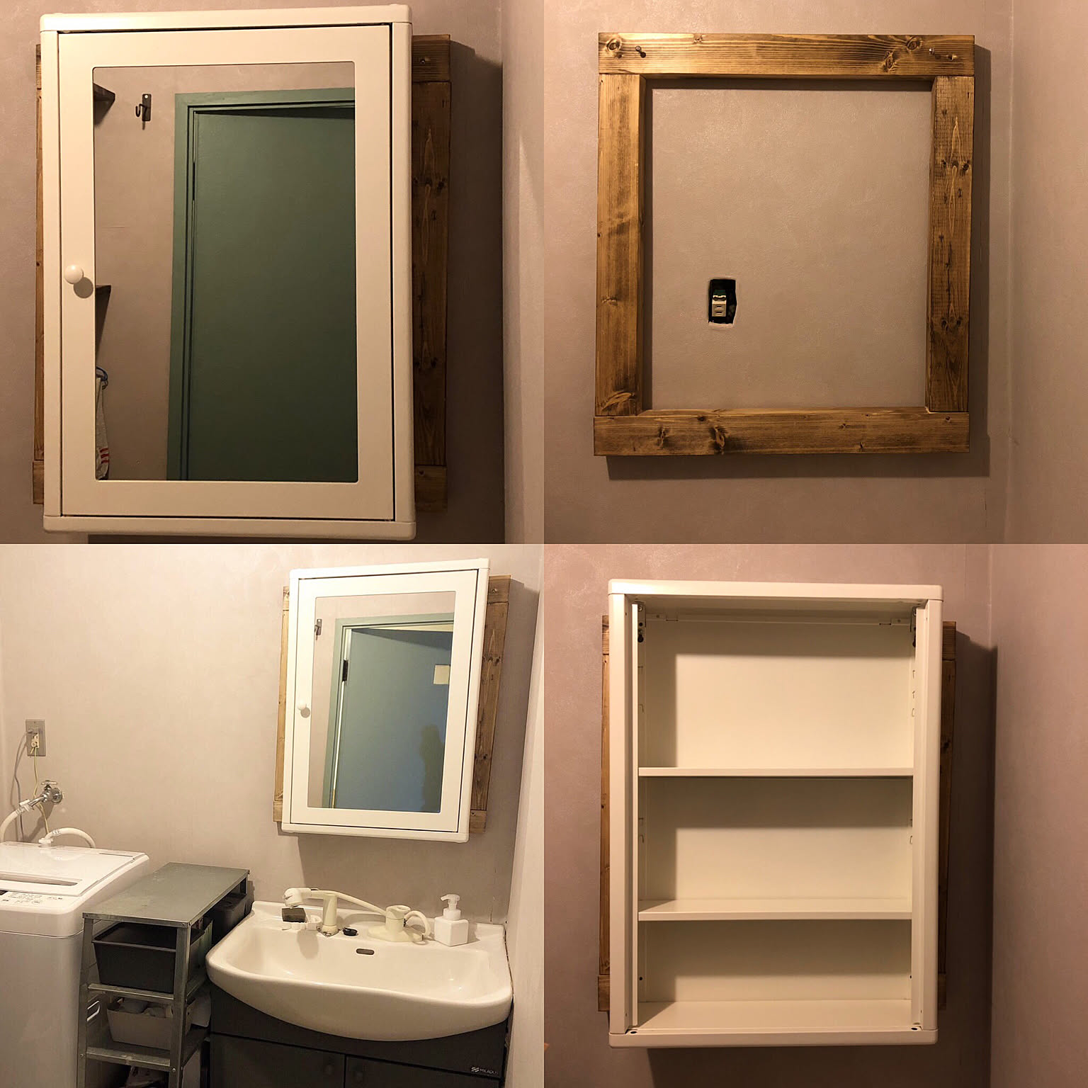 69ae462ef808f2501f713a8ad83715