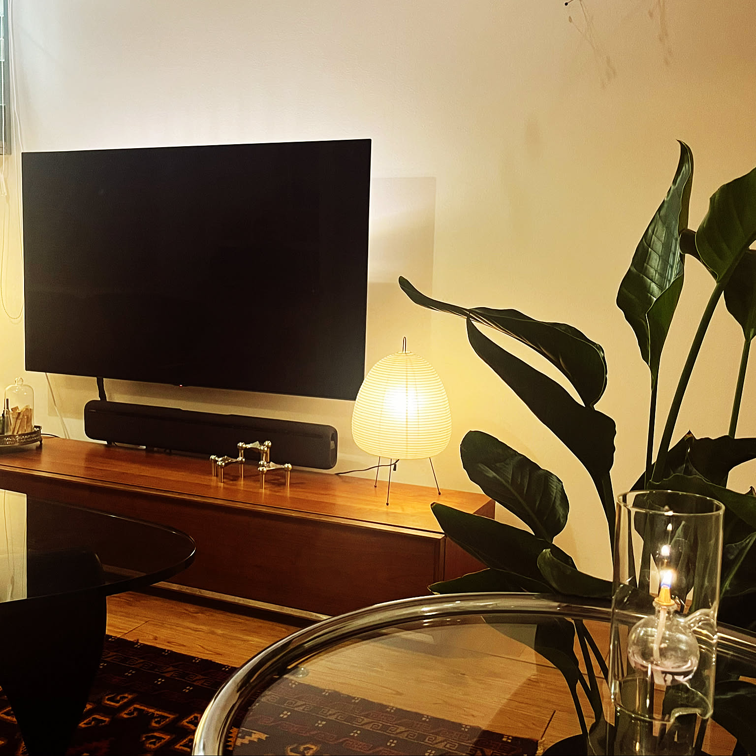 69b9f8dc192988168e15d20885ffb5