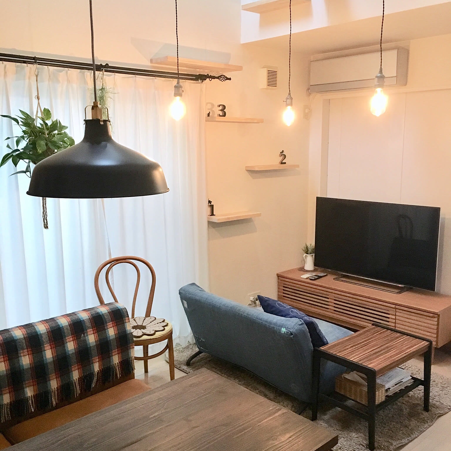 unico ウニコシェルフacme ジャーナルスタンダード家具クラッシュゲート unico ウニコシェルフacme ジャーナルスタンダード家具