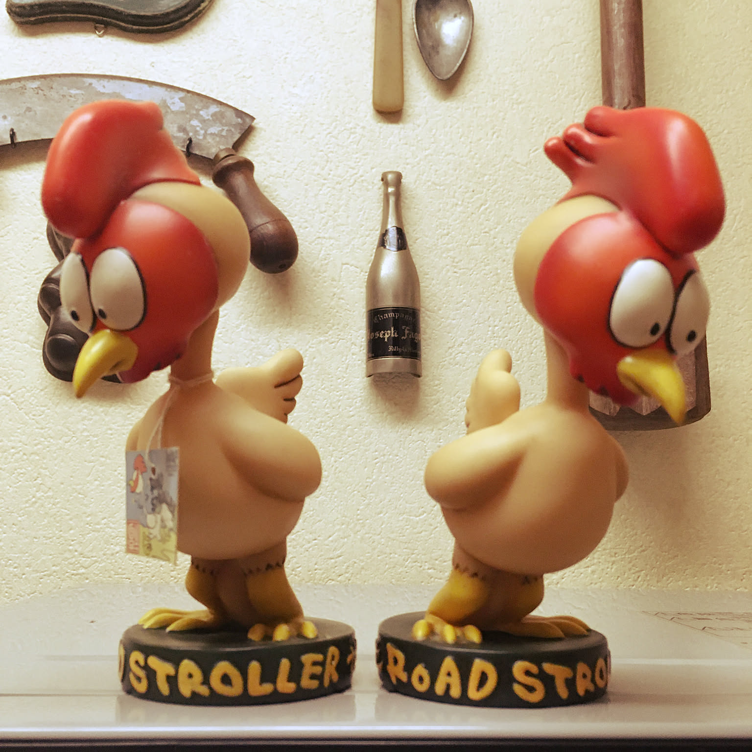 69d24b79daf4596ab78e141fd3ed90