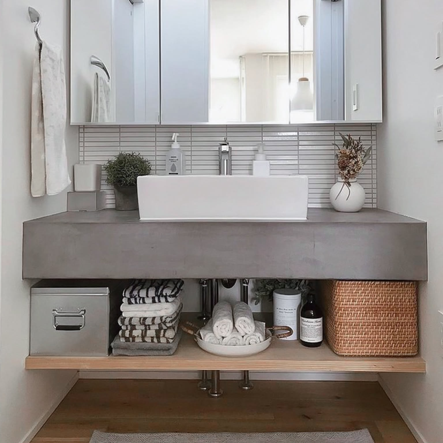 69d3bfcac09c32625b926ce5b37454