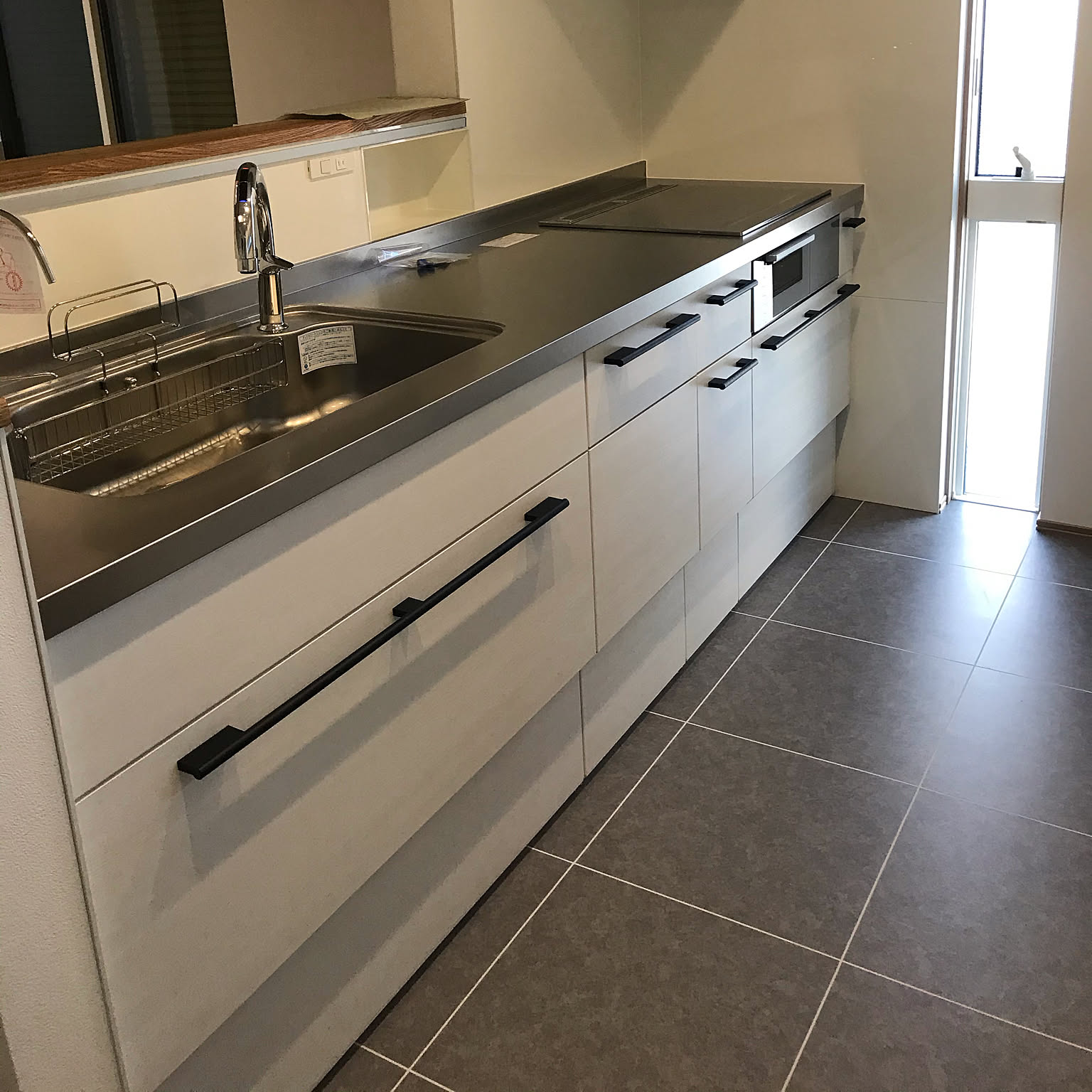 69dbf9f73dafe1b39236d0584f2d02