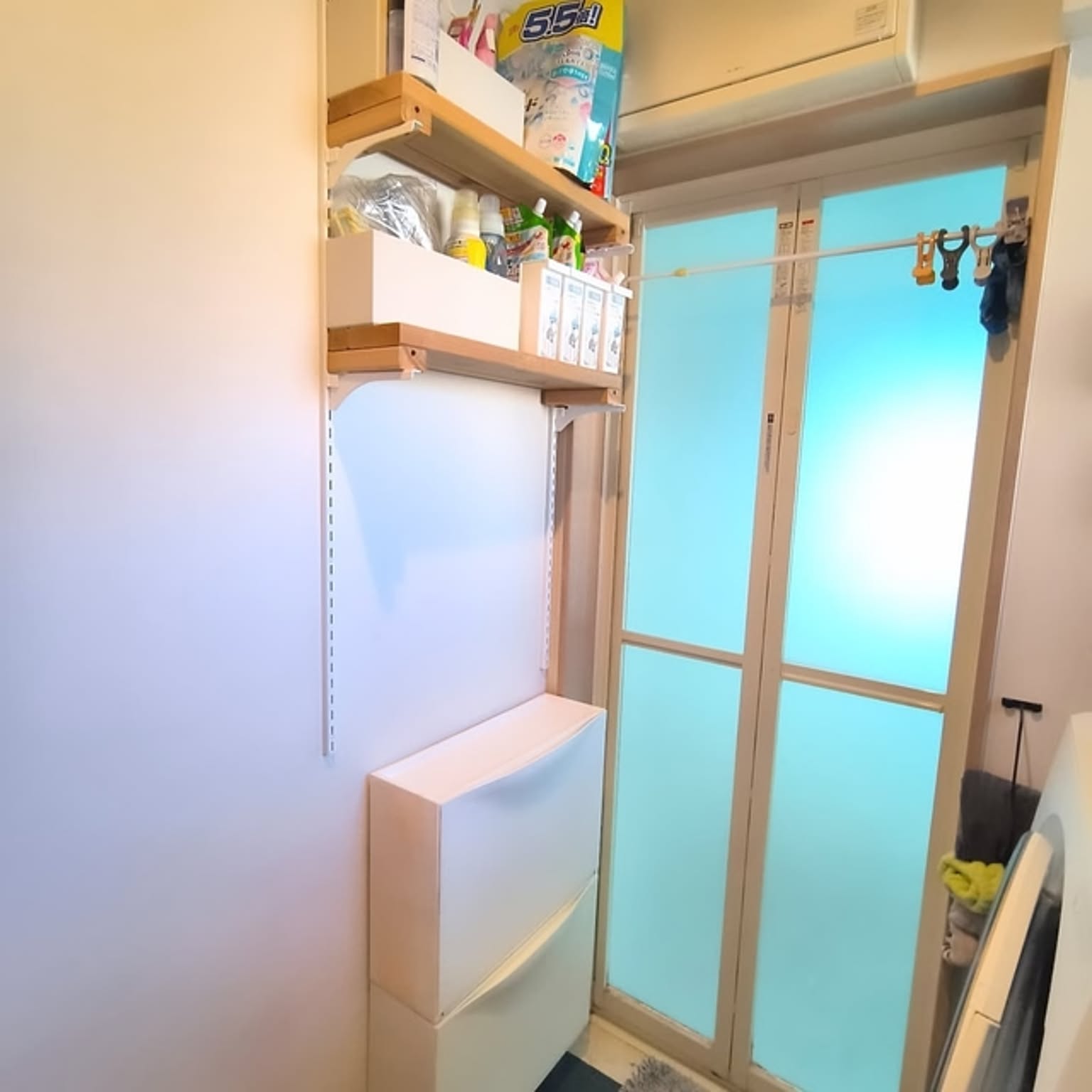 IKEA トローネスのインテリア実例 ｜ RoomClip（ルームクリップ）