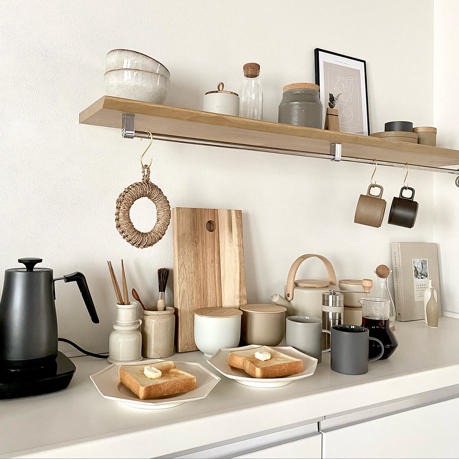 6a216993b17aa272773efa189e8135