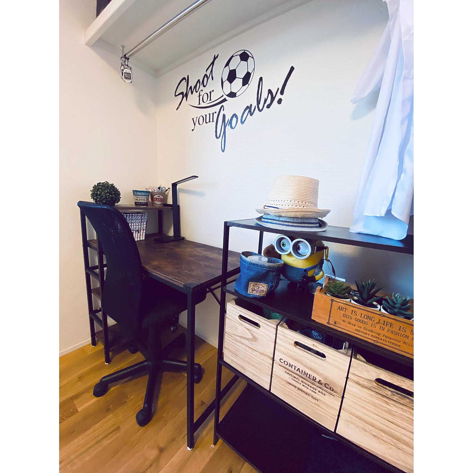 6a31635c223f4b5c9d4e56ba0cb15c