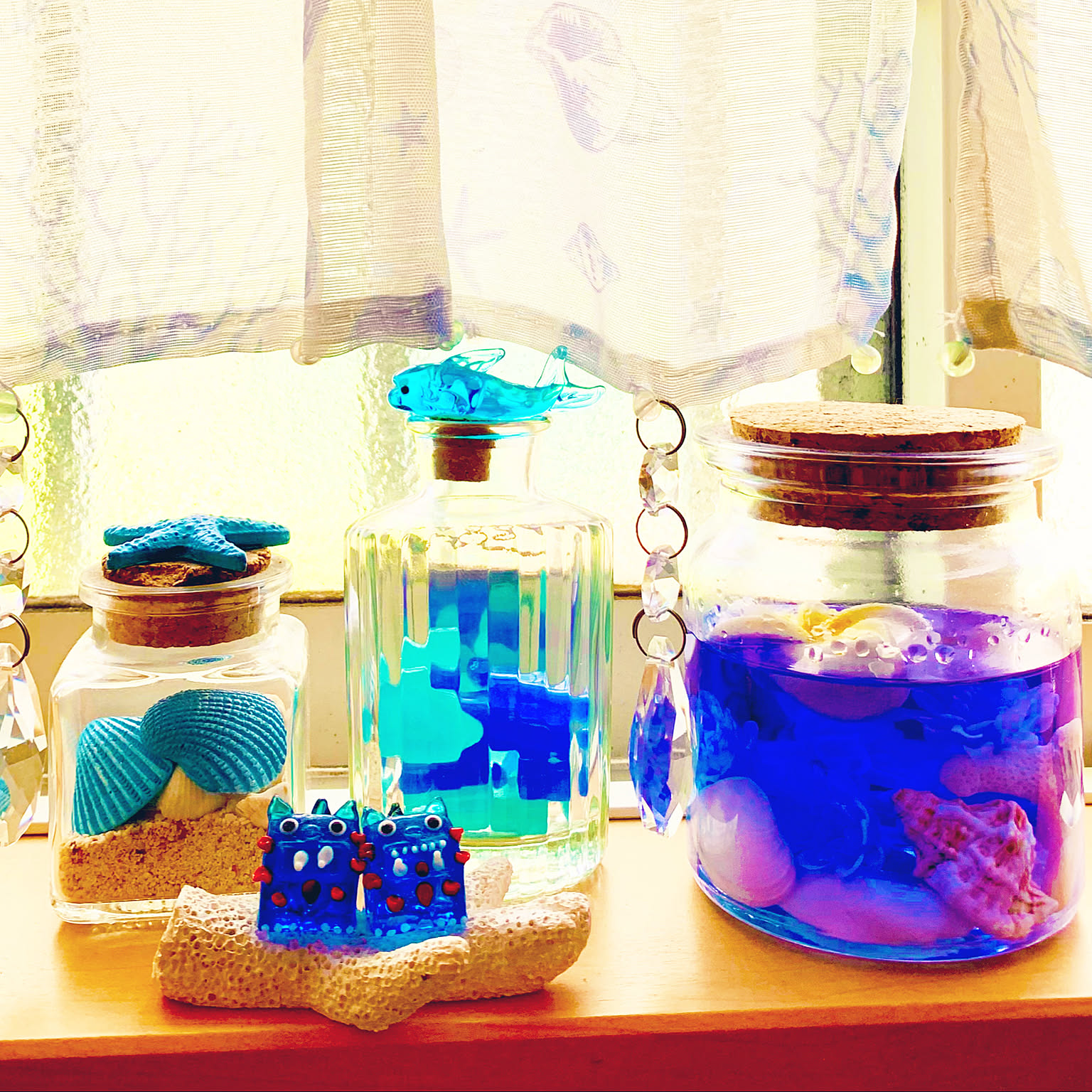 6a350fc3a7ce96147cdf73bf548f72