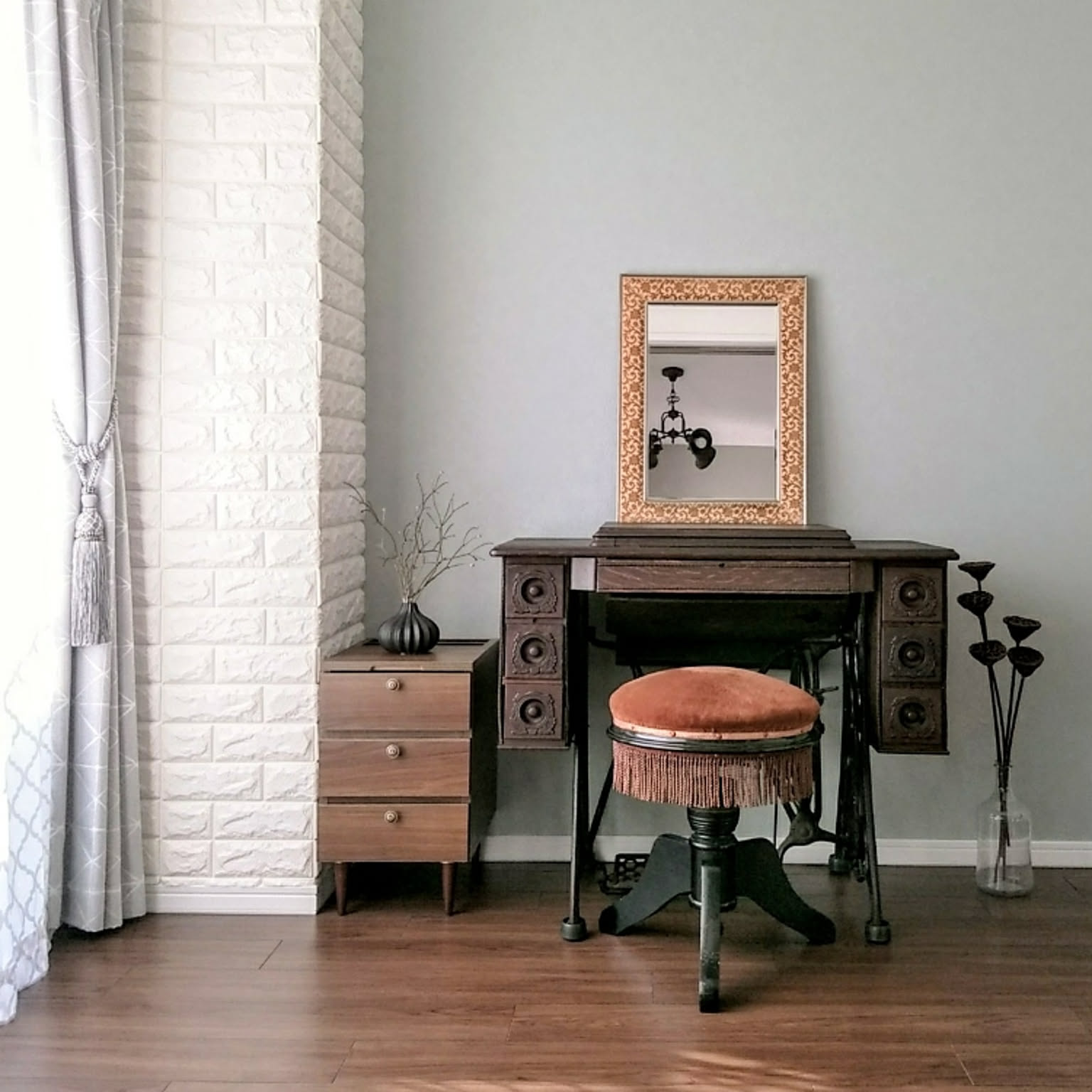 6a6e6b81314c040c6bc0b3f4e8e41f