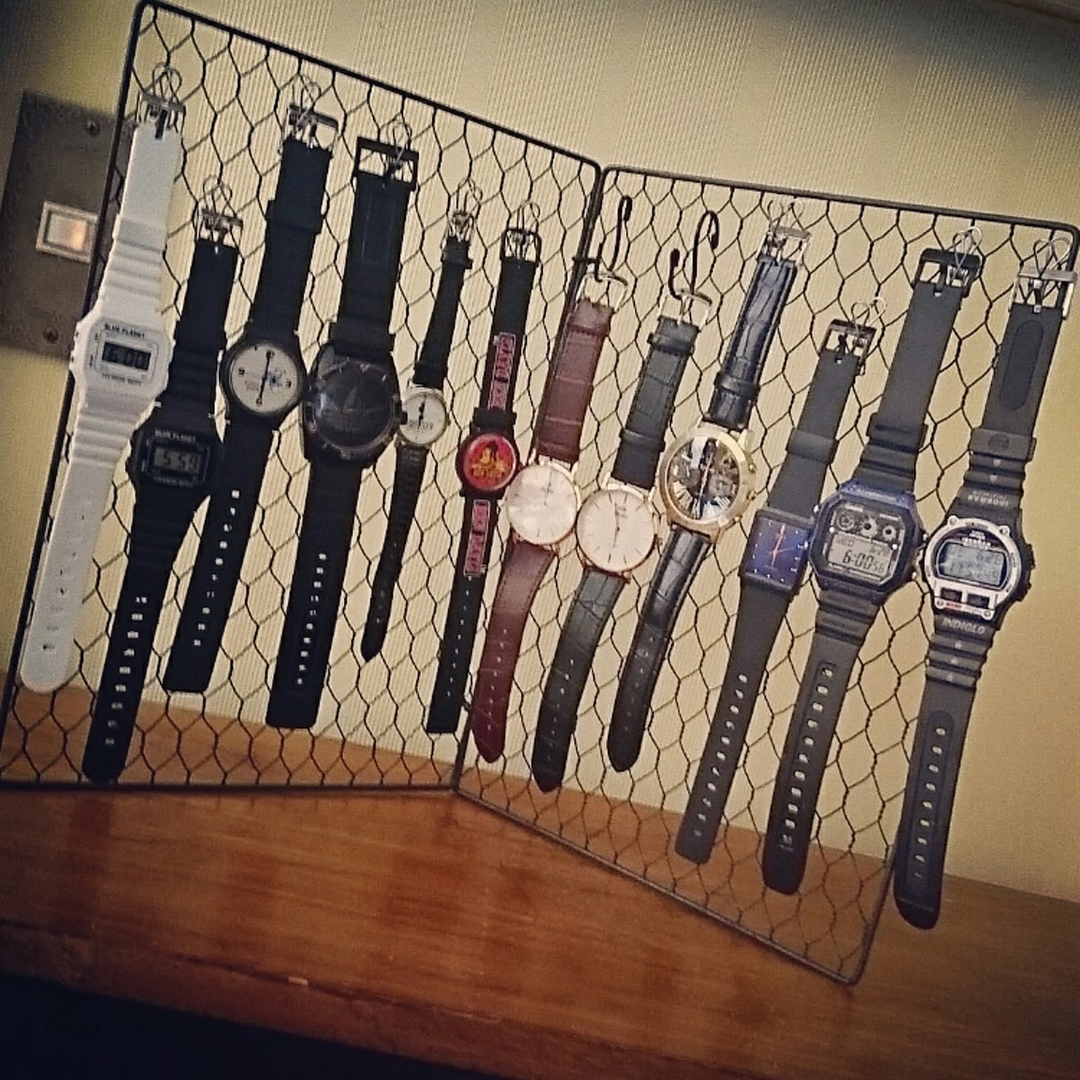 6a74977e4e4551c1e28004dfbaf4a8