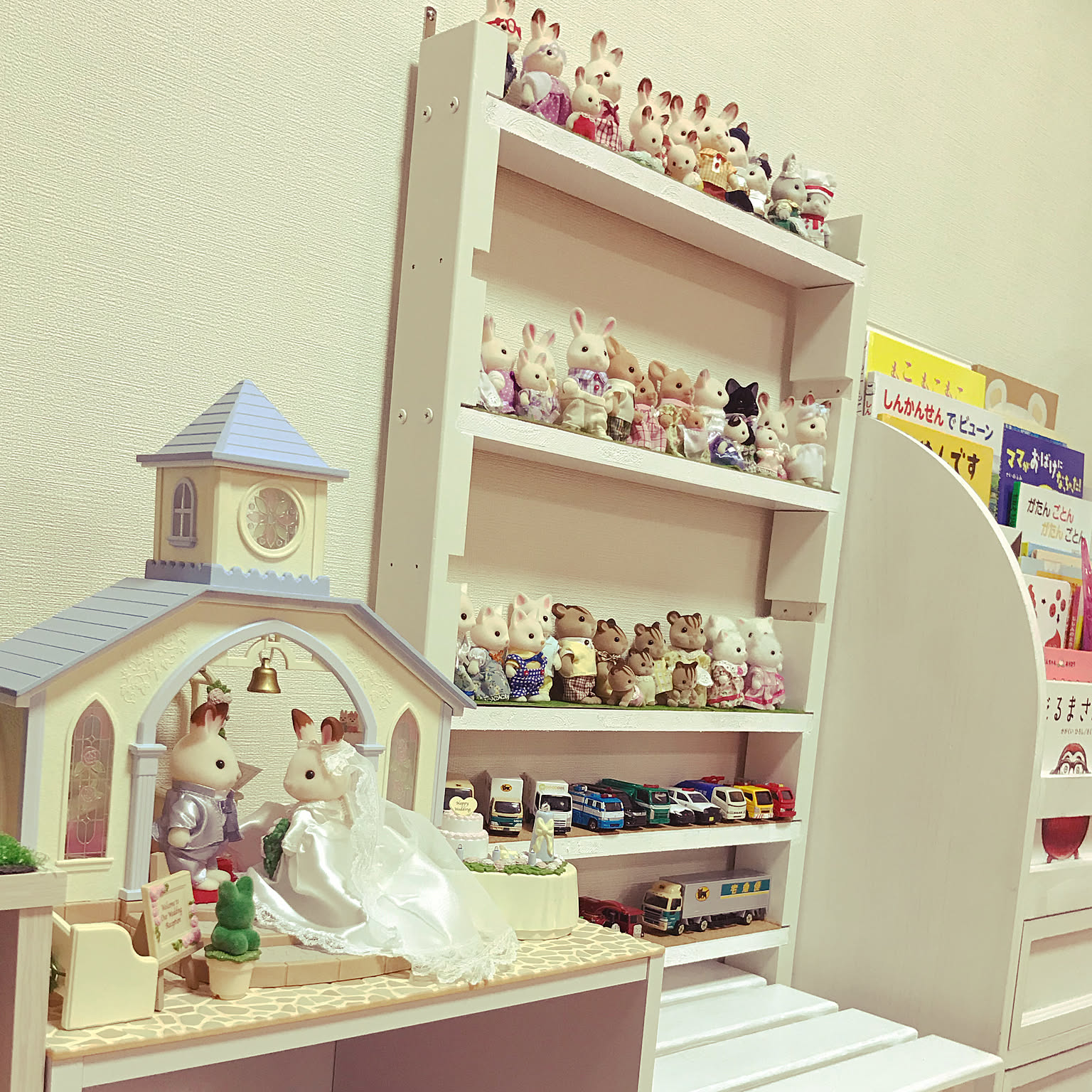 6a913e5038a49d2e6f066b91b5b478