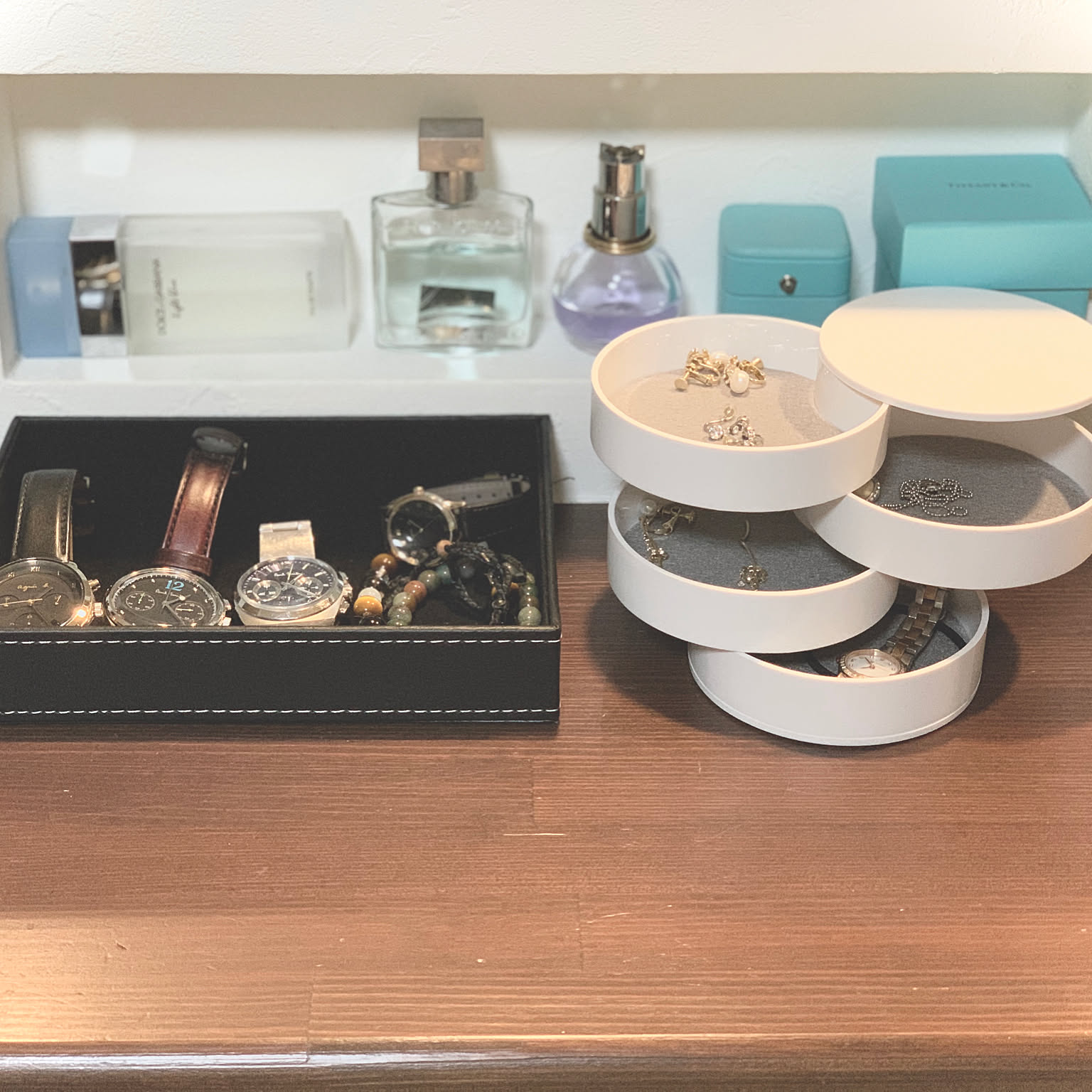 6a9ea63111cc00a3860524b9fdd93d